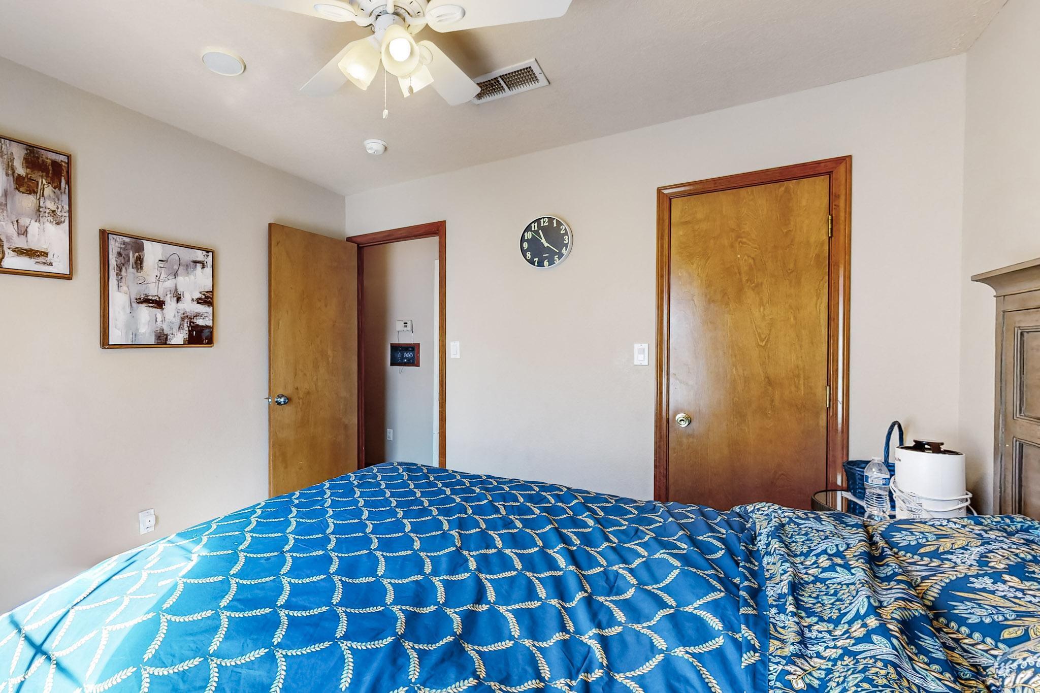 820 BRYCE CANYON Street SE