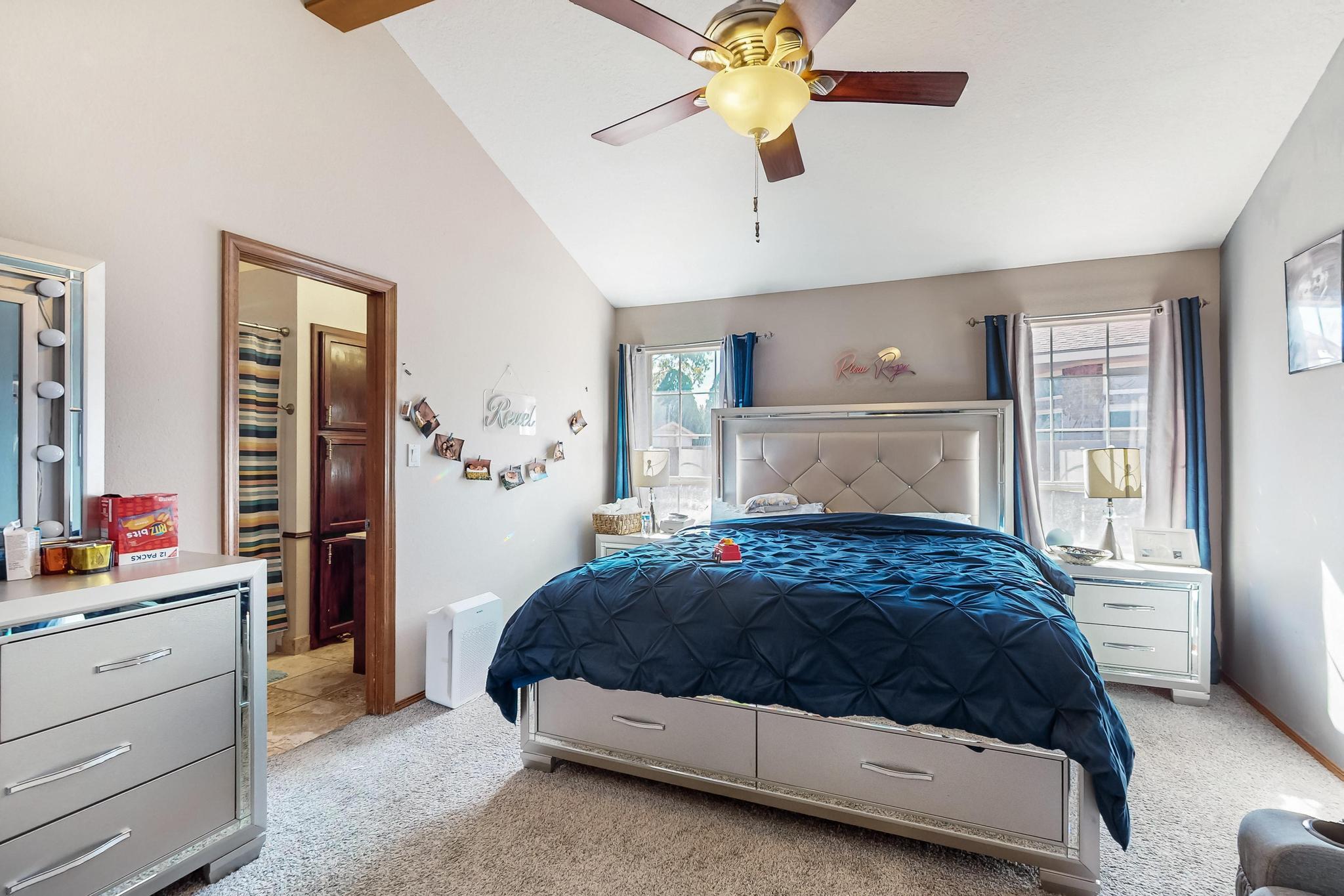 820 BRYCE CANYON Street SE