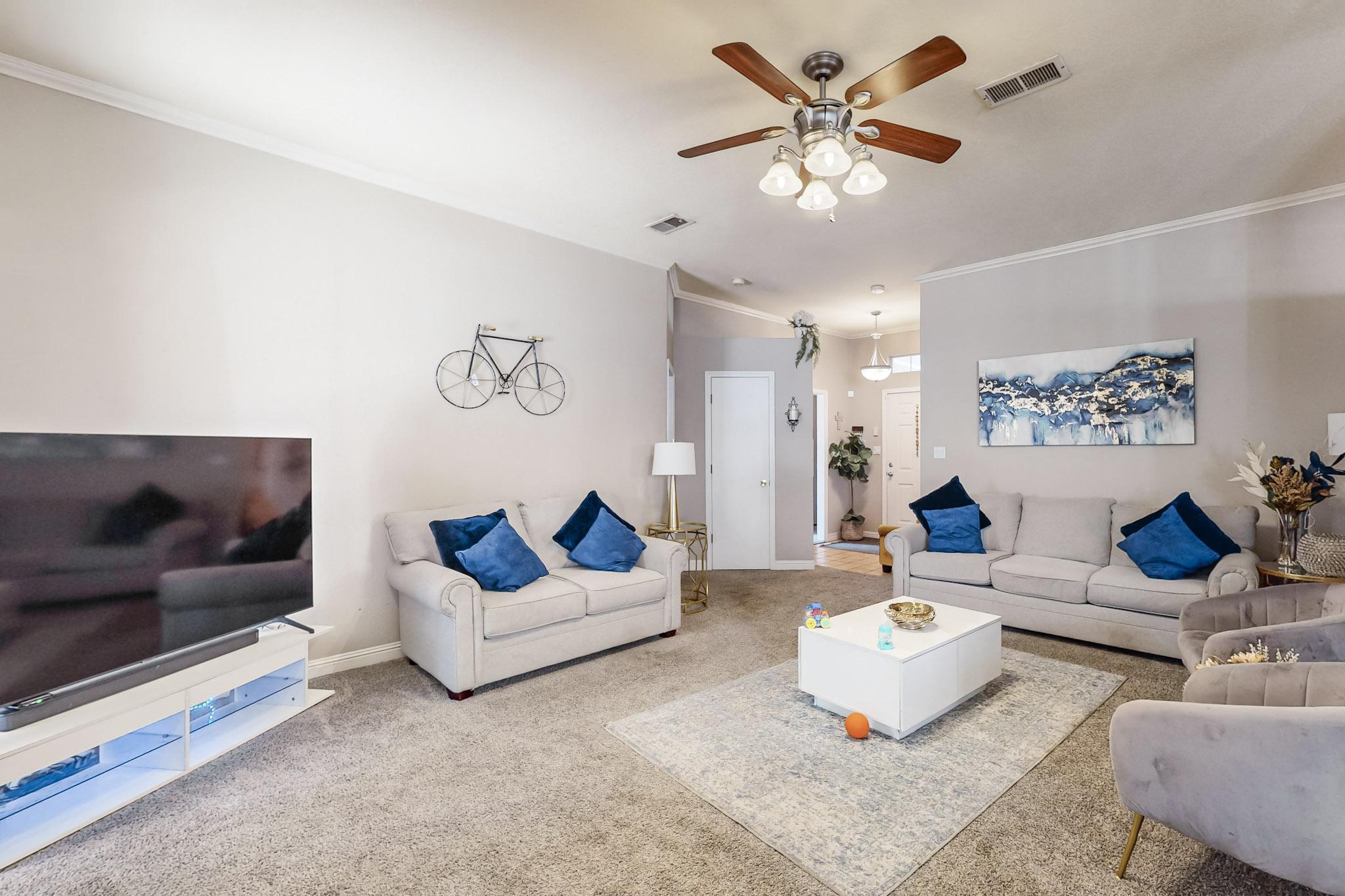 820 BRYCE CANYON Street SE