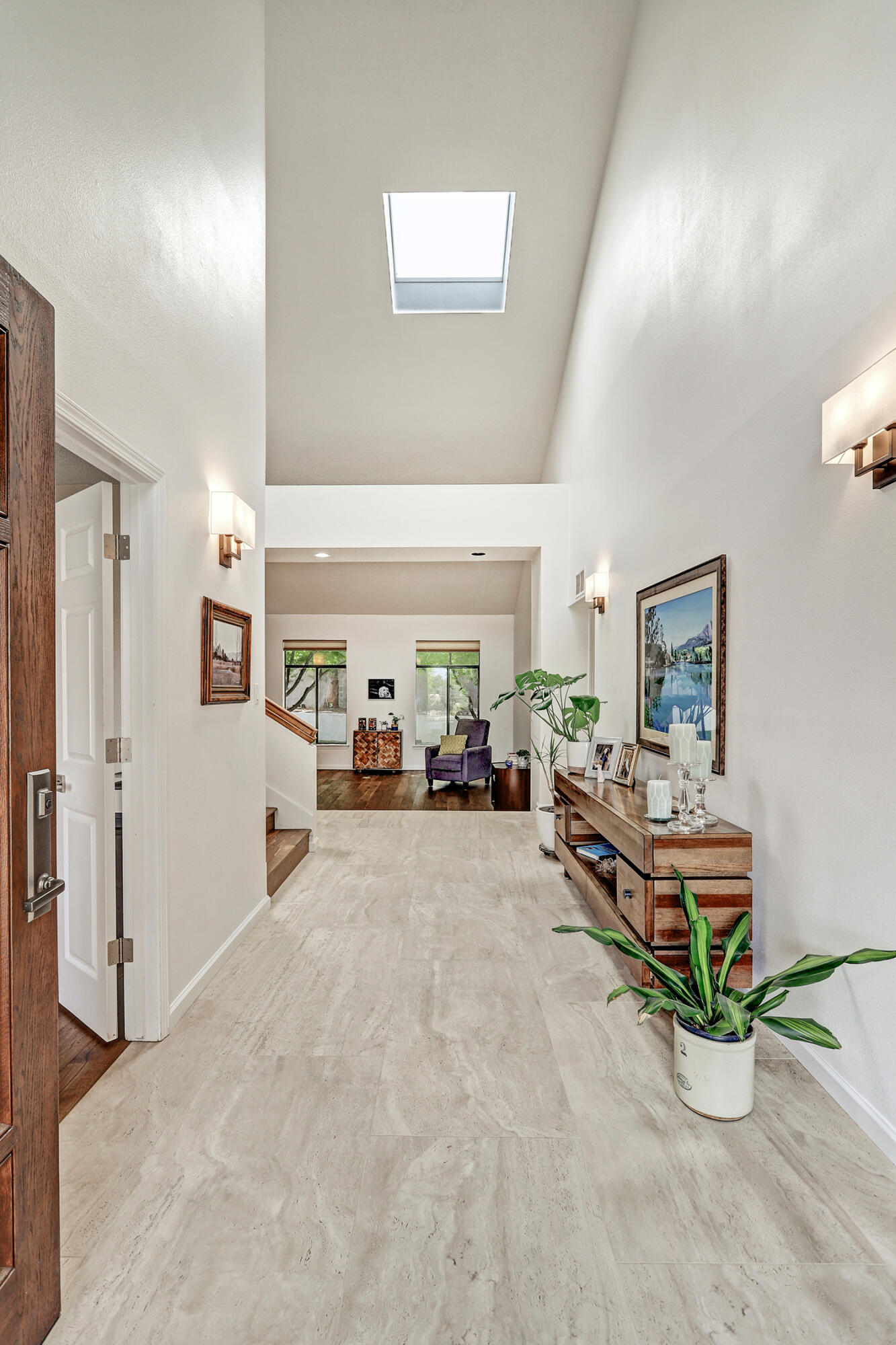 6612 BEAU CHENE NE