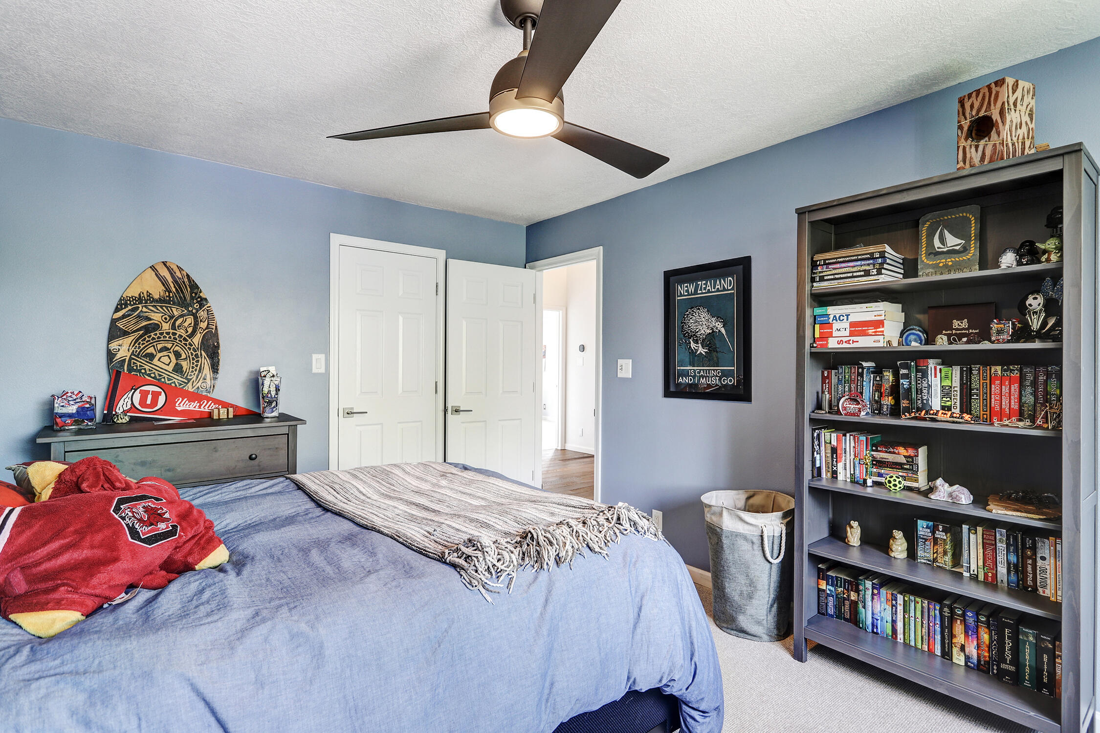 6612 BEAU CHENE NE
