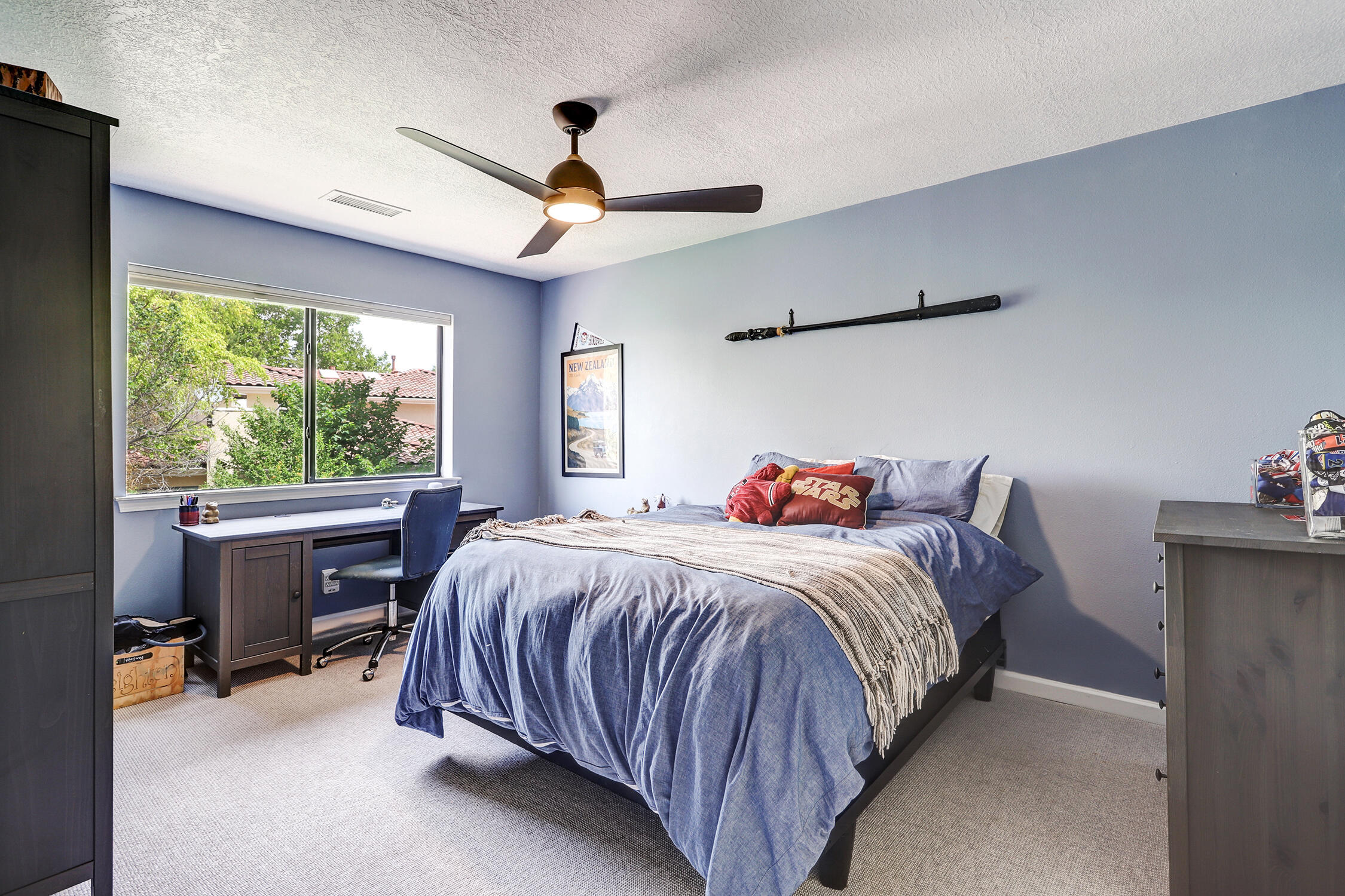 6612 BEAU CHENE NE