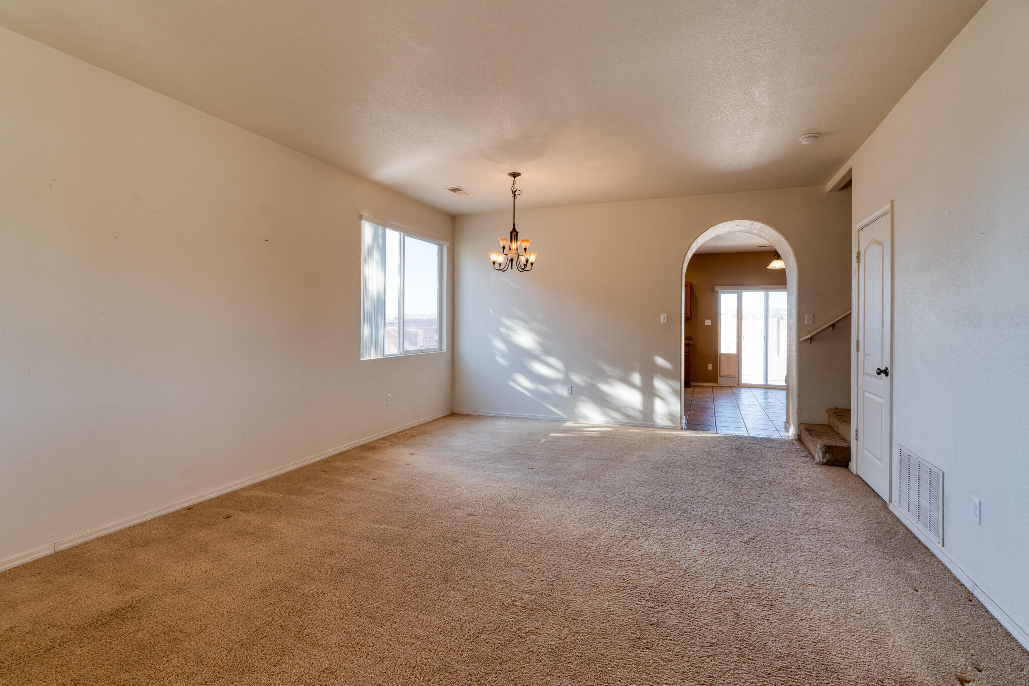 713 PLAYFUL MEADOWS Circle NE