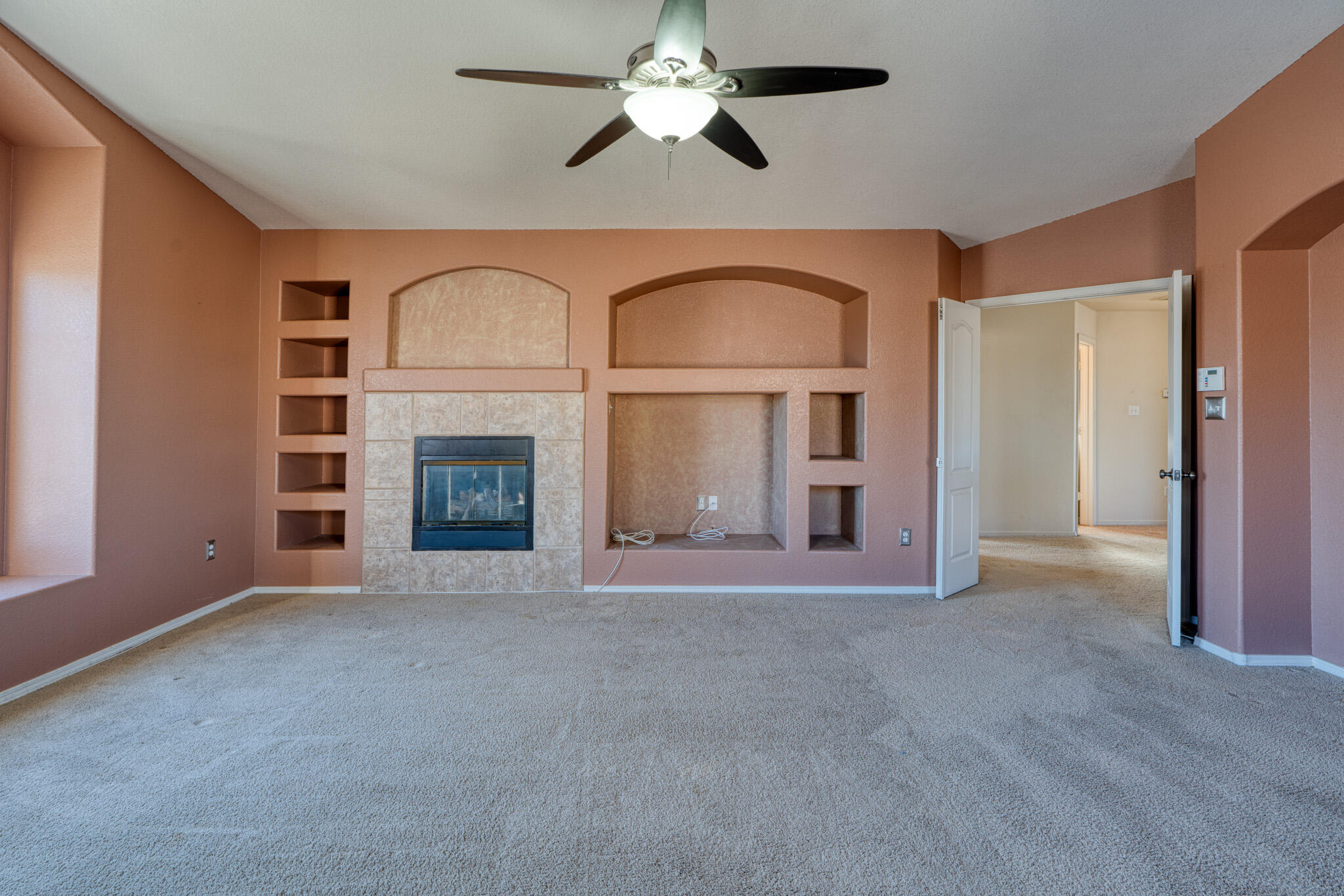 713 PLAYFUL MEADOWS Circle NE