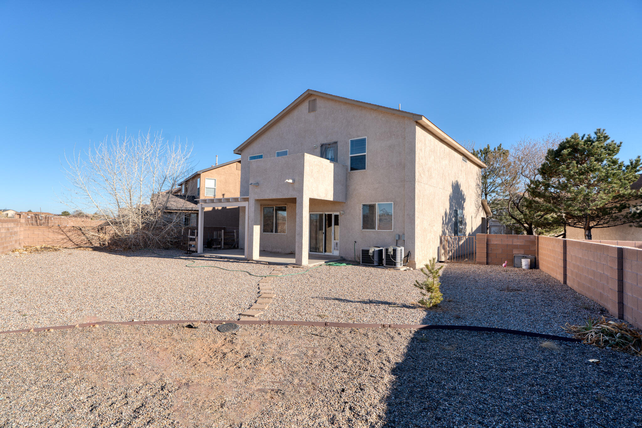 713 PLAYFUL MEADOWS Circle NE