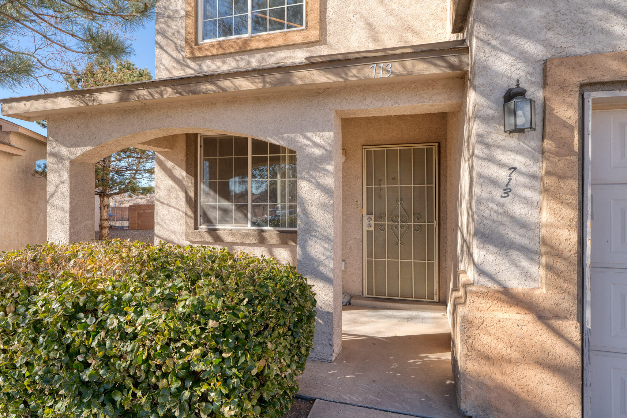 713 PLAYFUL MEADOWS Circle NE