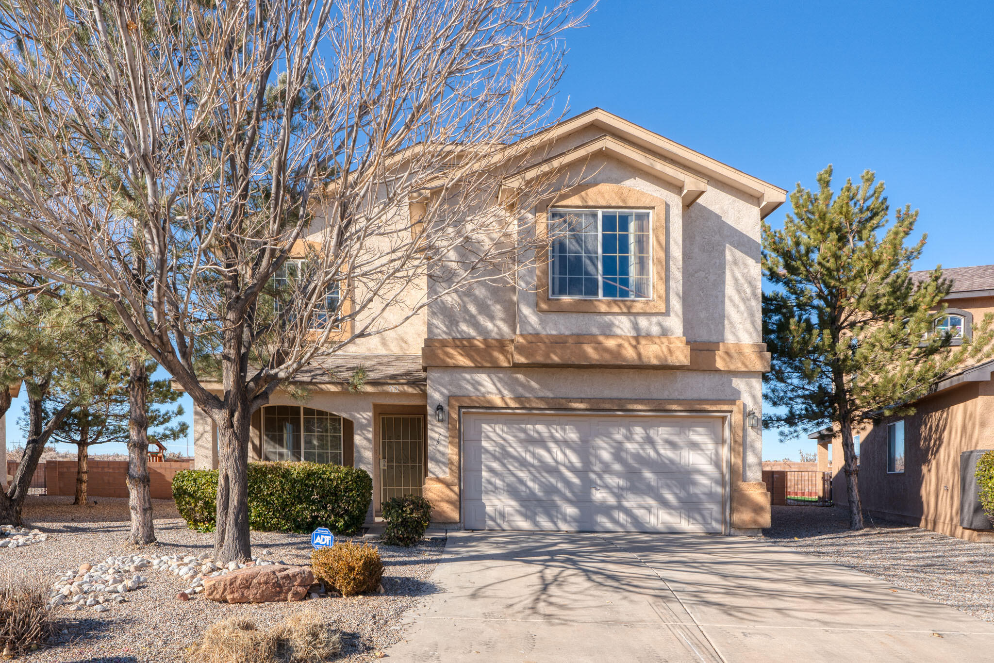 713 PLAYFUL MEADOWS Circle NE