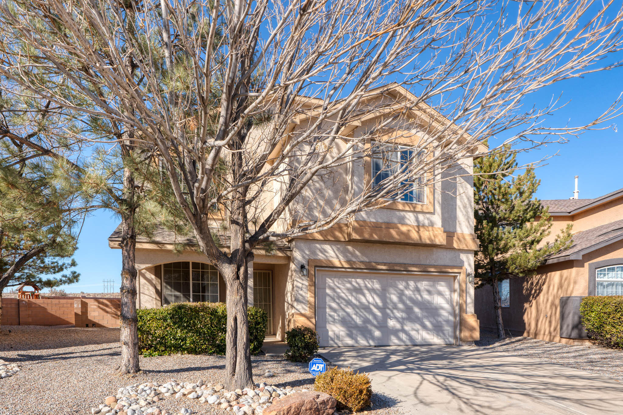 713 PLAYFUL MEADOWS Circle NE
