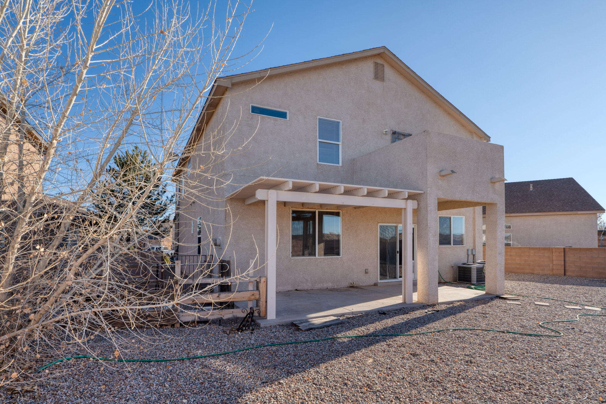713 PLAYFUL MEADOWS Circle NE