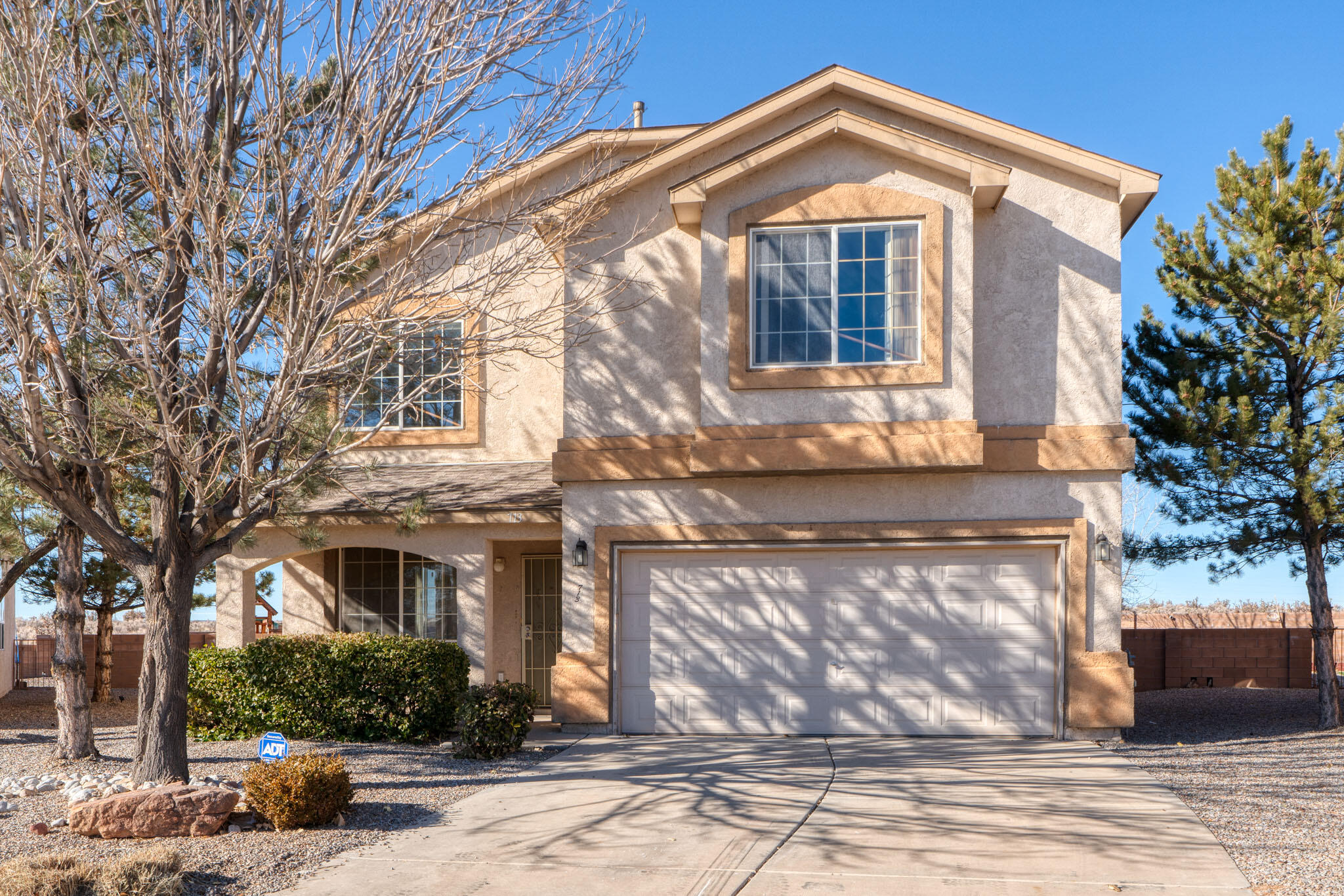 713 PLAYFUL MEADOWS Circle NE