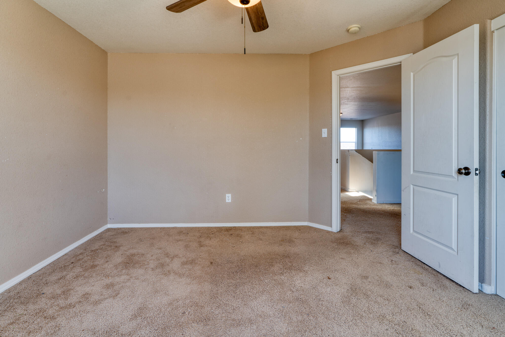 713 PLAYFUL MEADOWS Circle NE