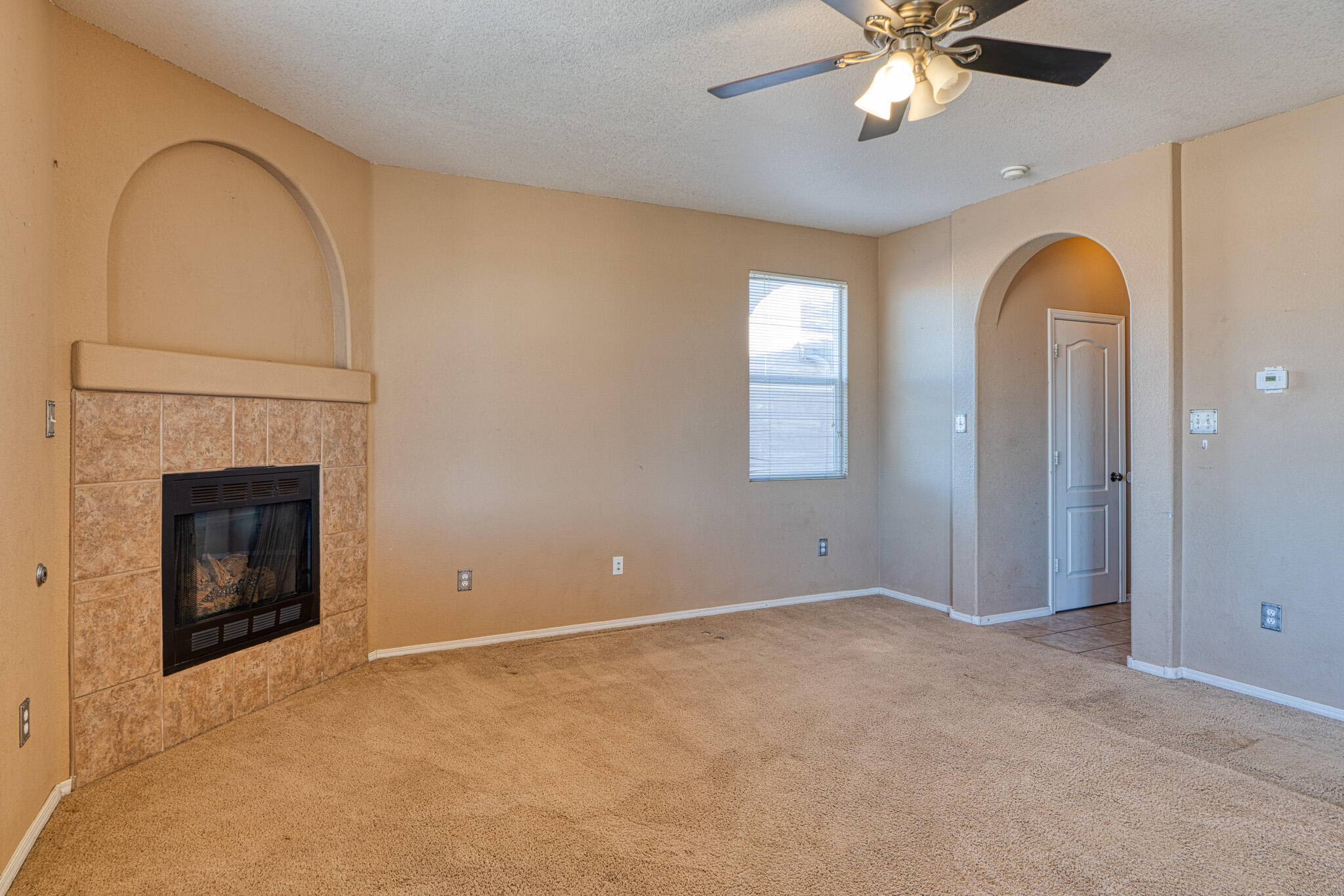 713 PLAYFUL MEADOWS Circle NE