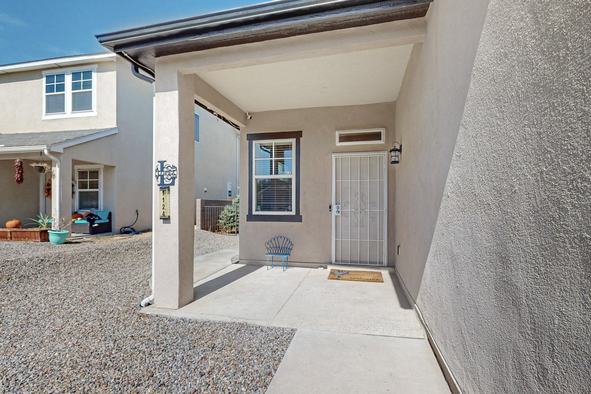 1124 REYNOSA Loop SE