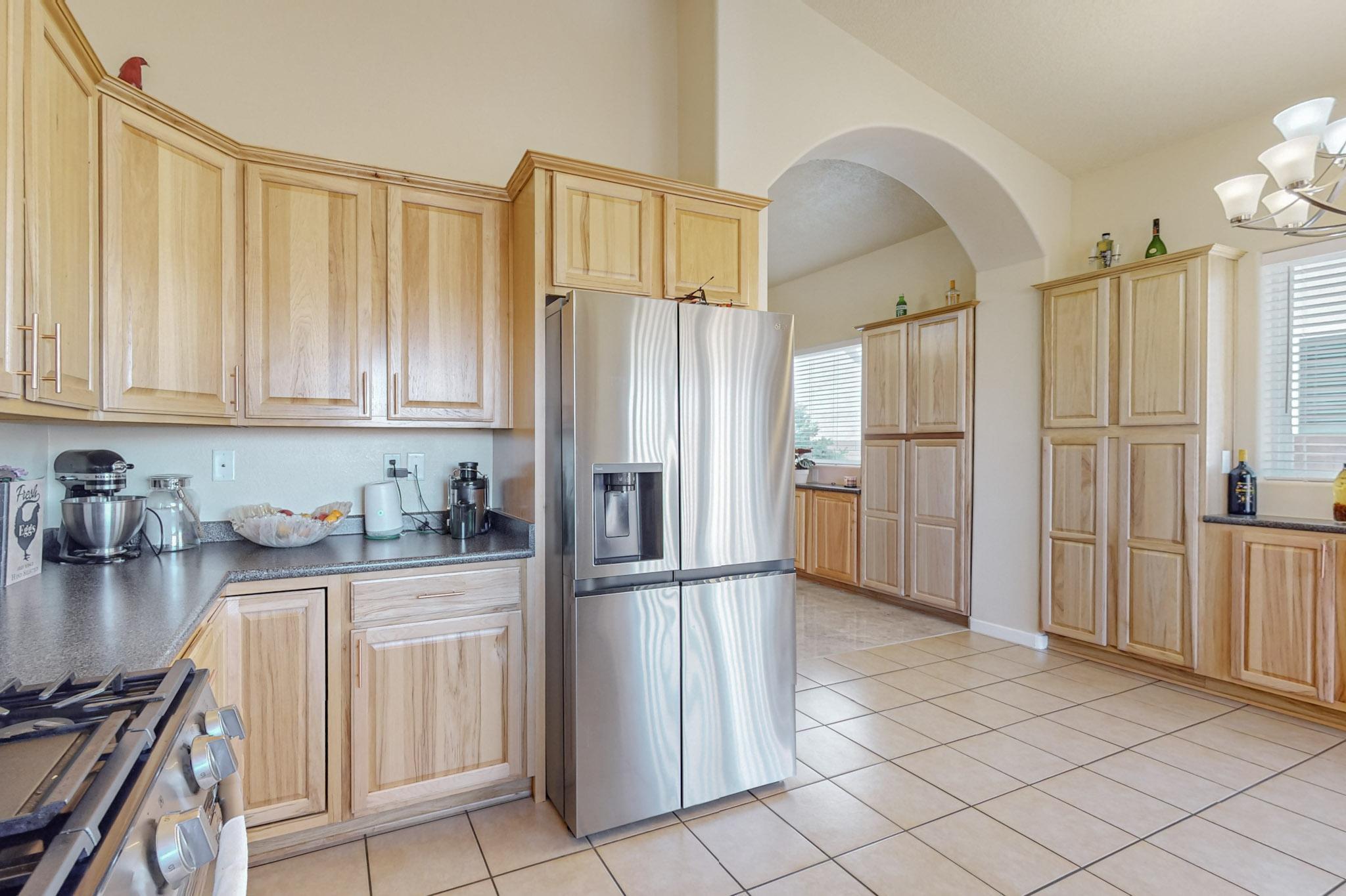 1124 REYNOSA Loop SE