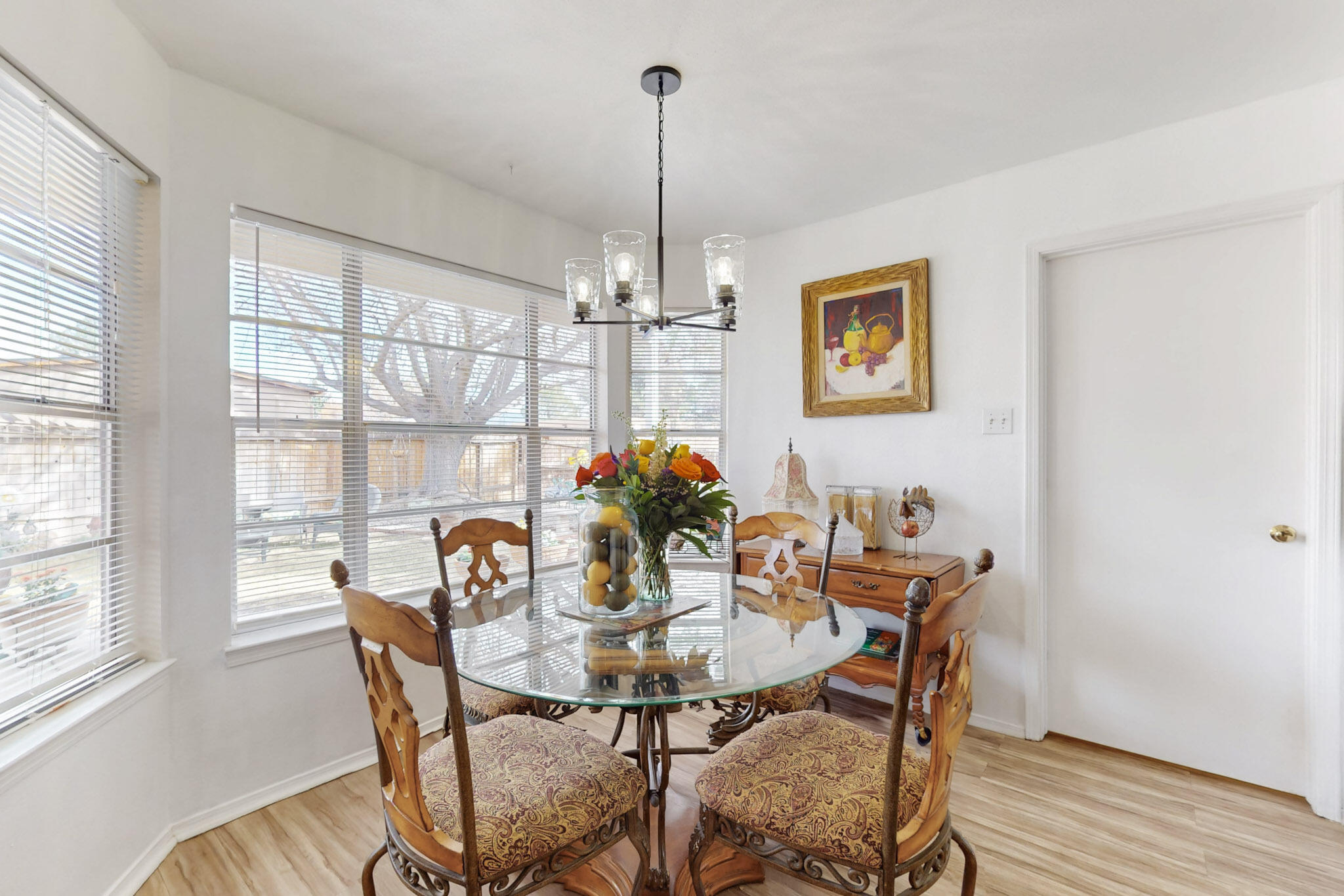 10300 JARMEL Drive NW