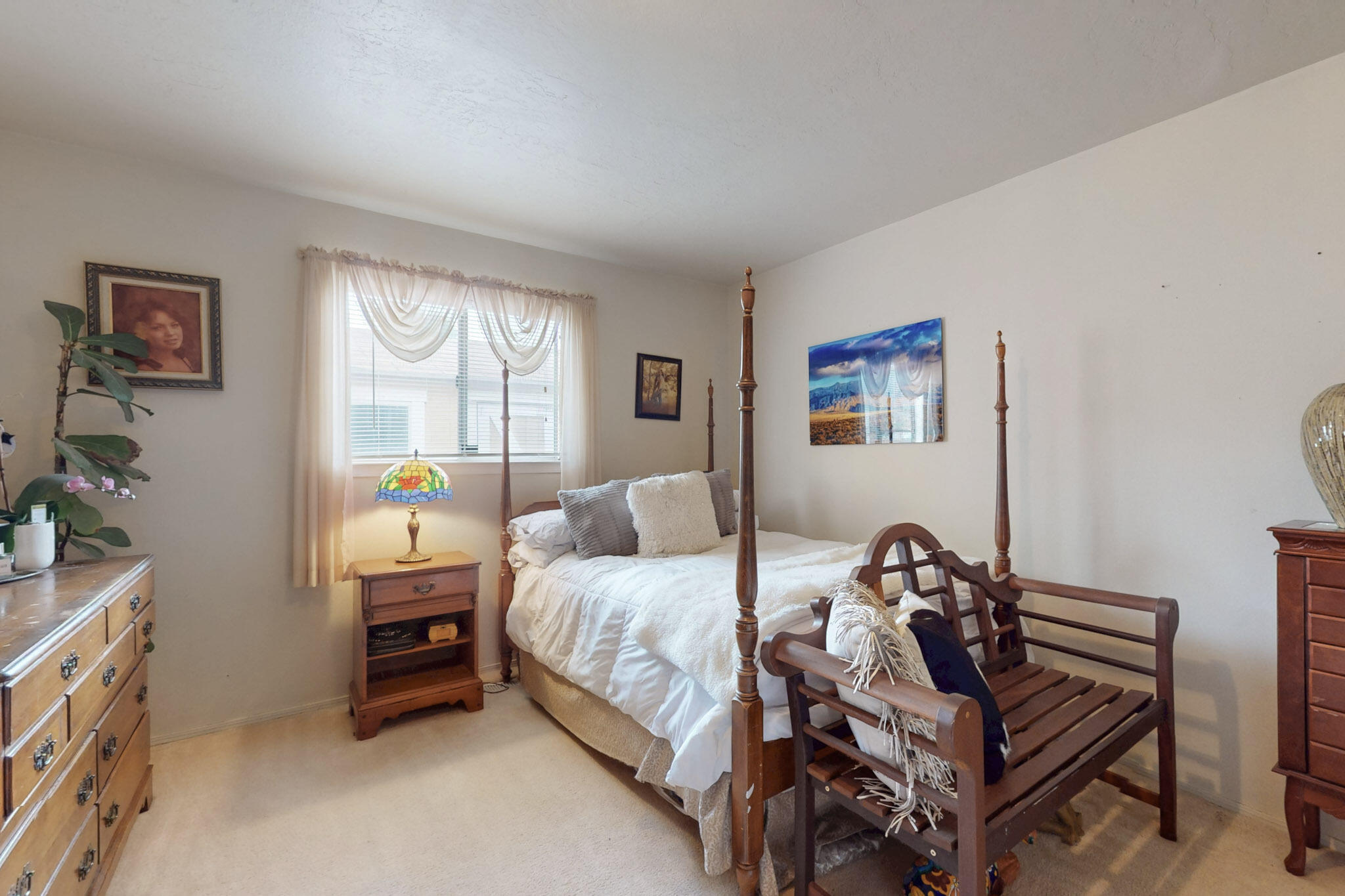 10300 JARMEL Drive NW