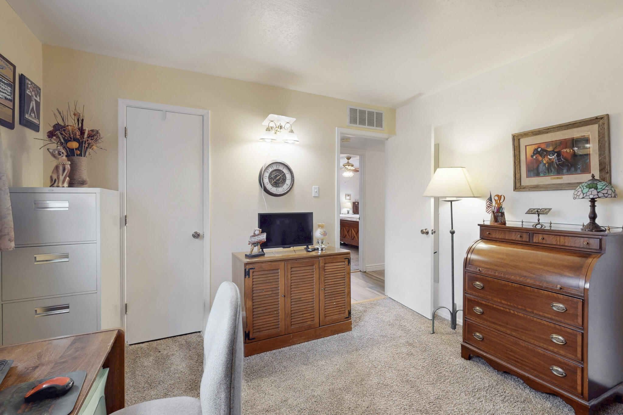 10300 JARMEL Drive NW