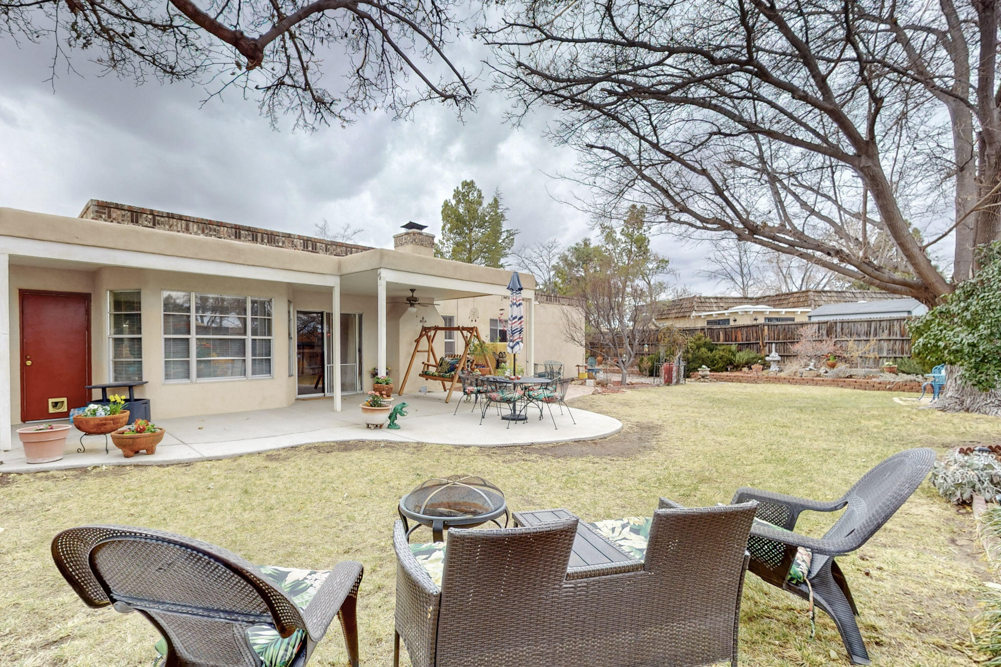 10300 JARMEL Drive NW