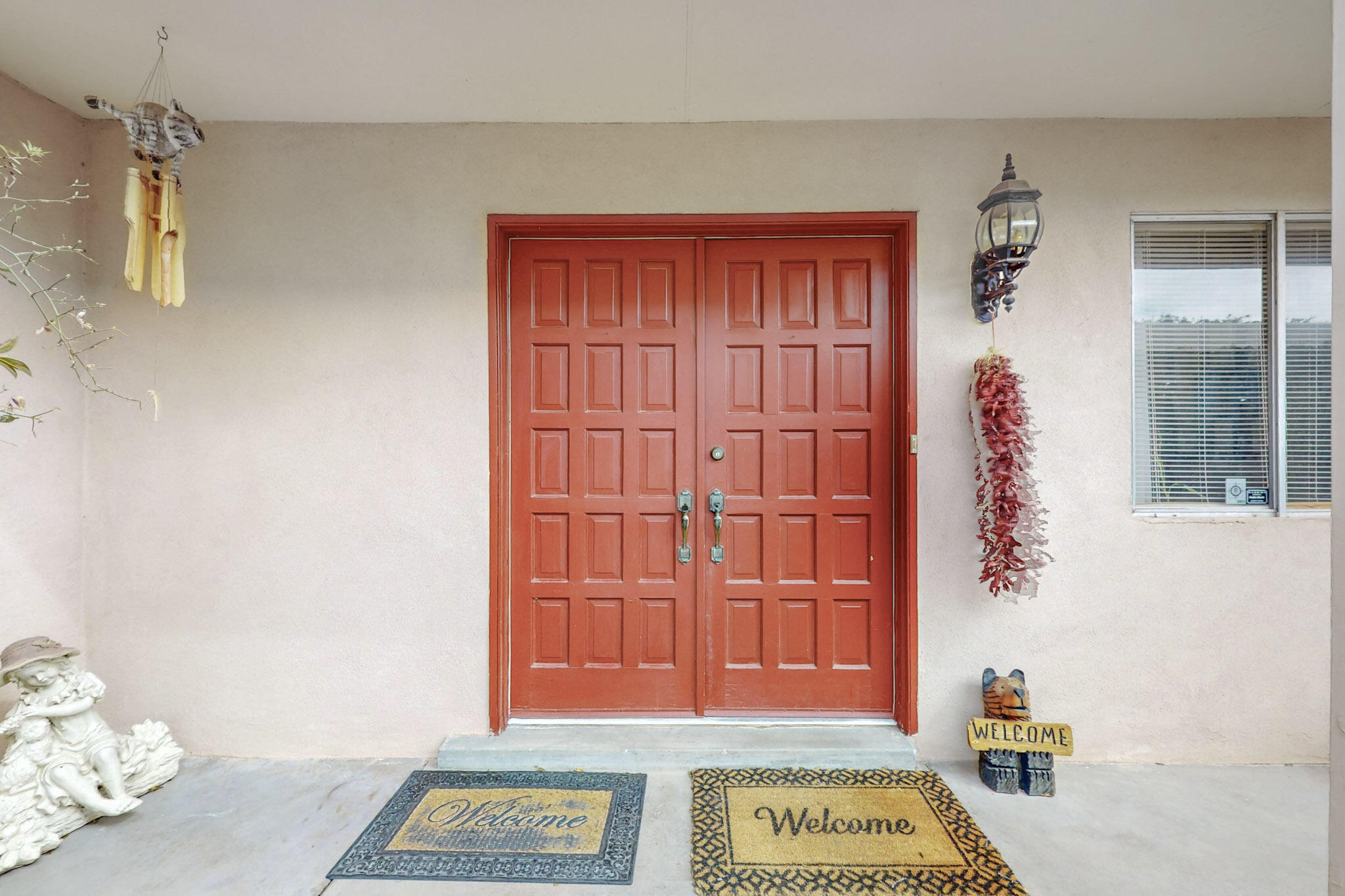 10300 JARMEL Drive NW