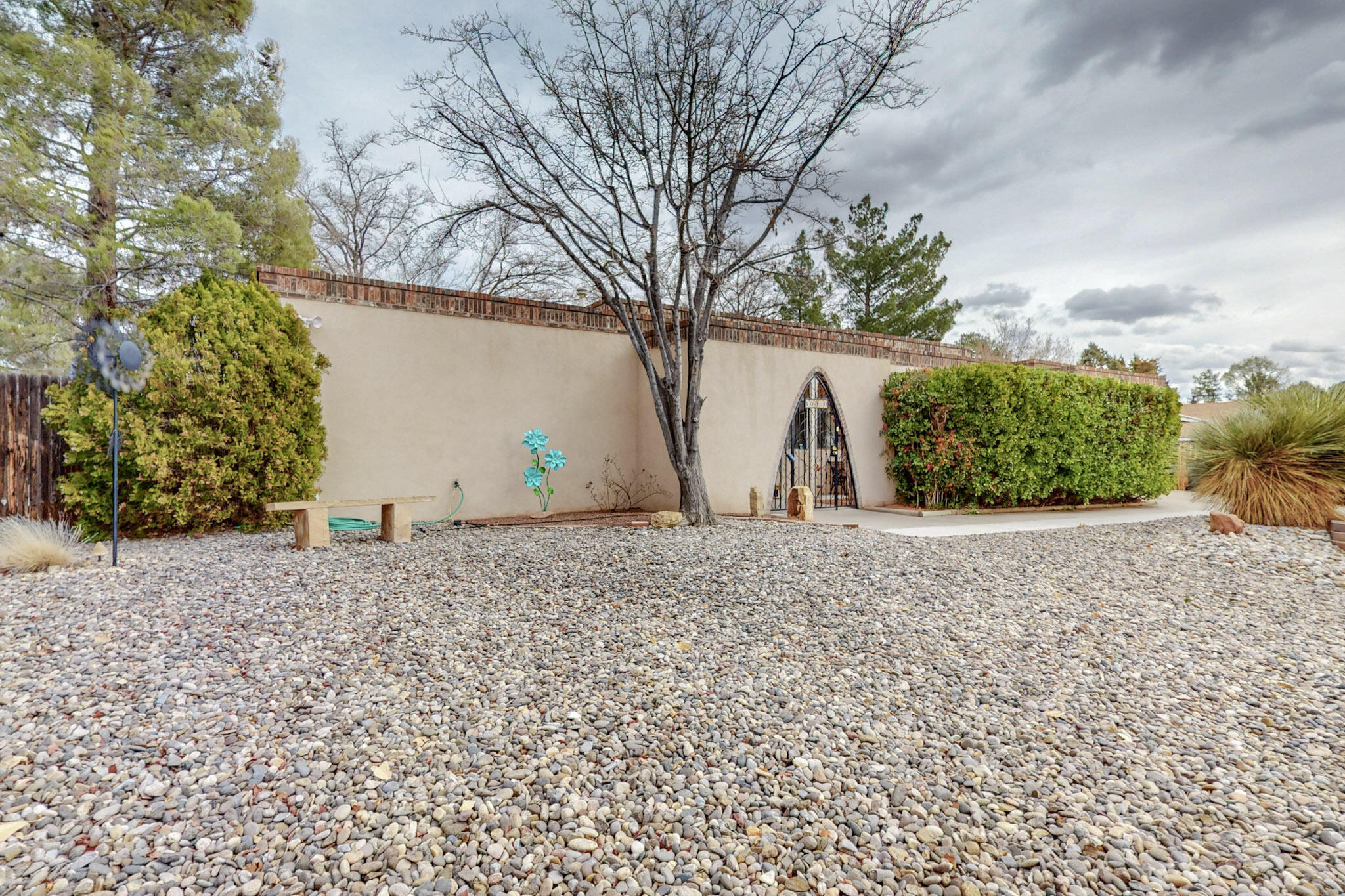 10300 JARMEL Drive NW