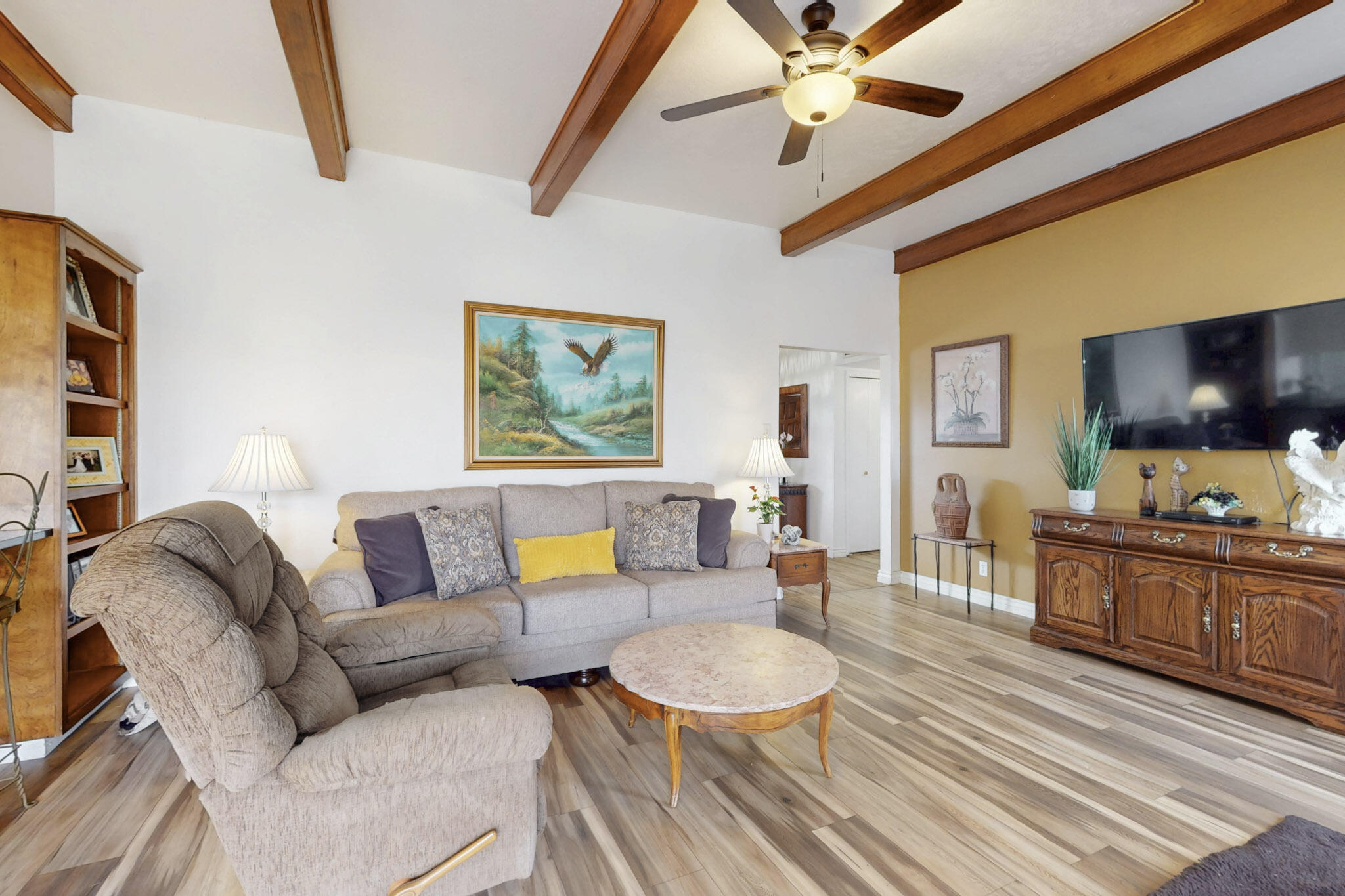 10300 JARMEL Drive NW