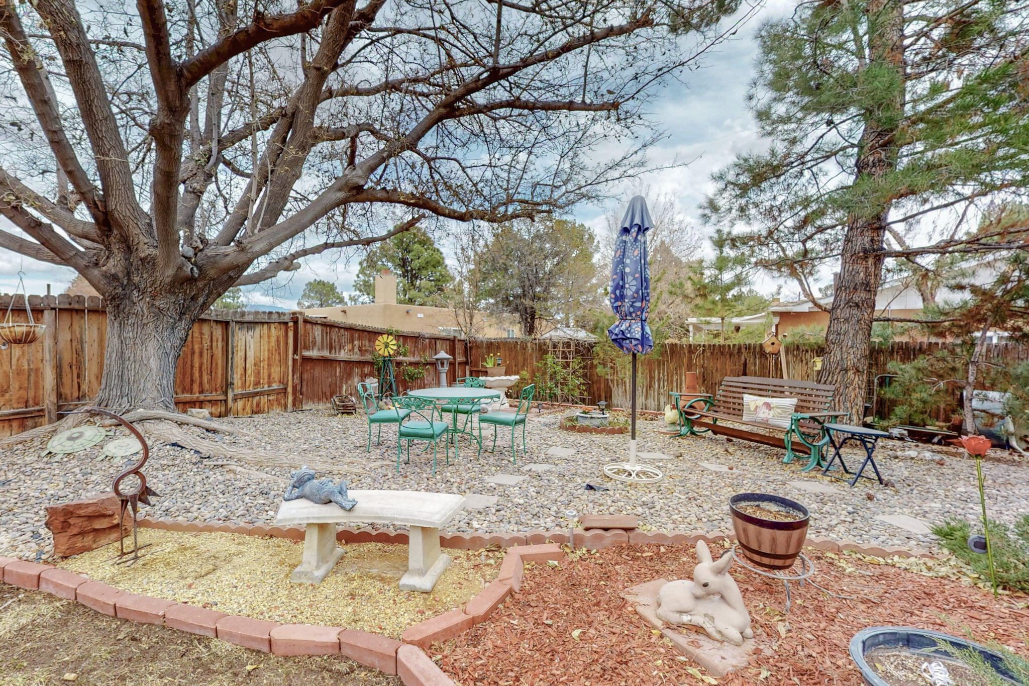 10300 JARMEL Drive NW