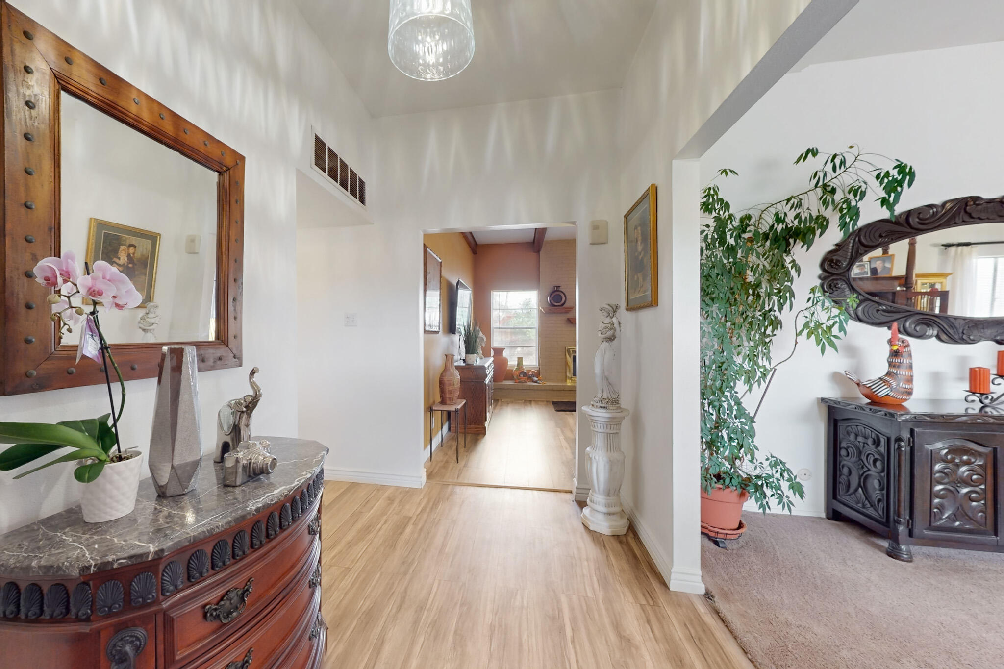 10300 JARMEL Drive NW