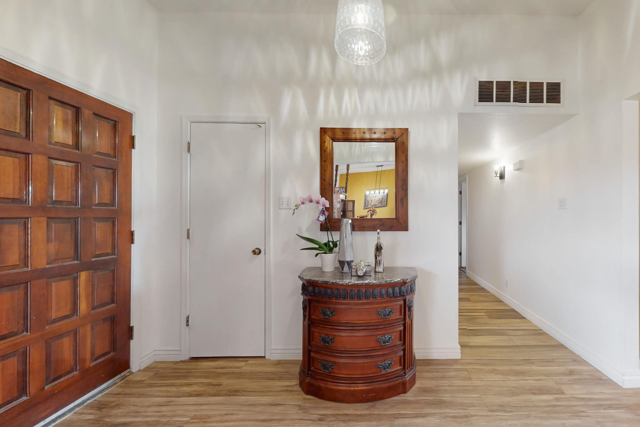 10300 JARMEL Drive NW