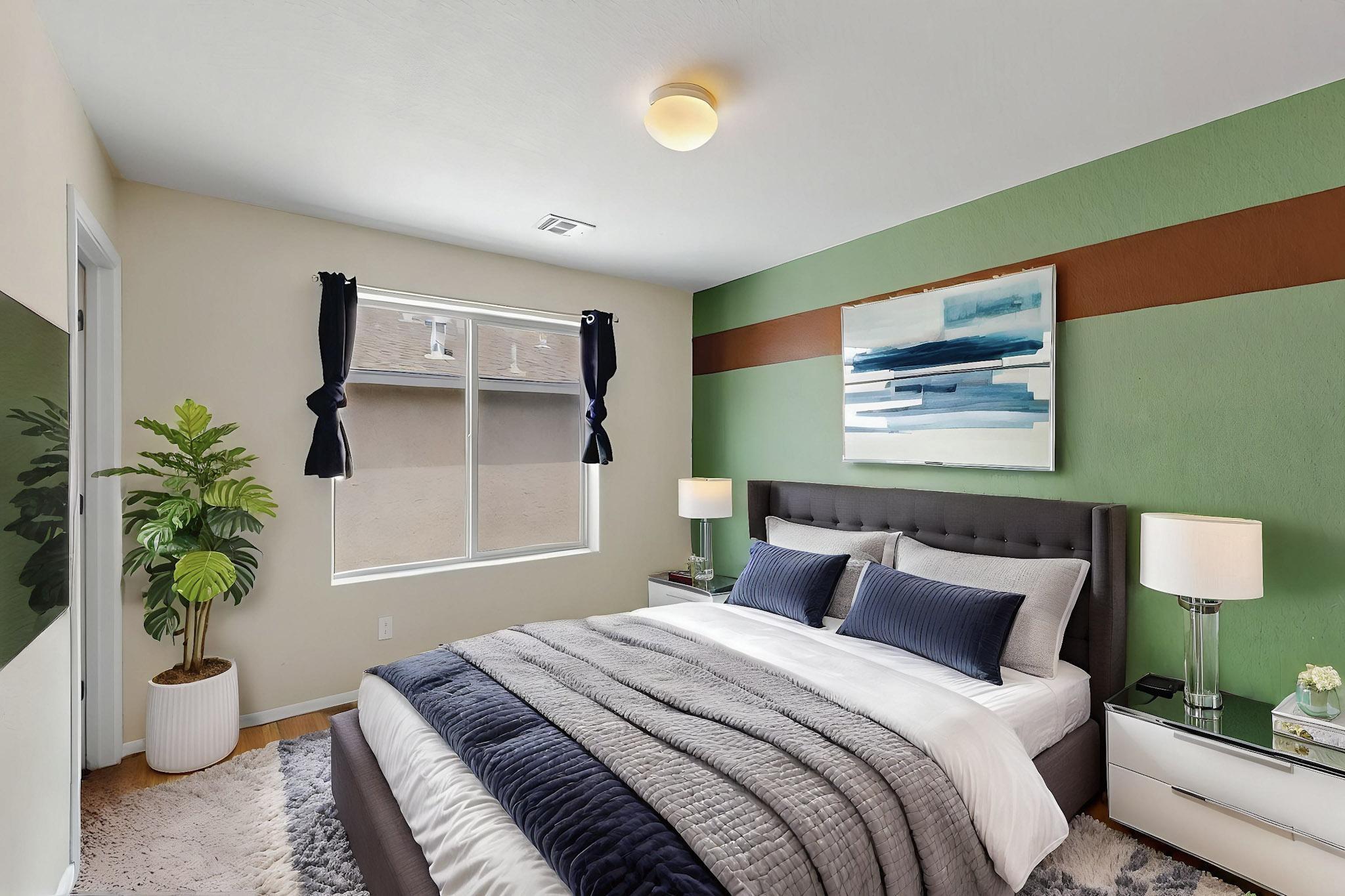 6745 Mountain Hawk Loop NE