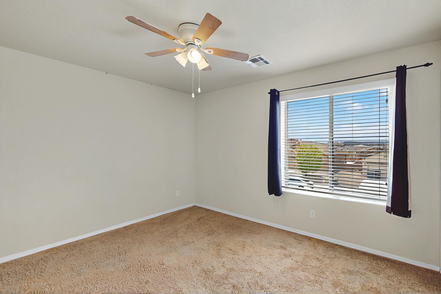 6745 Mountain Hawk Loop NE