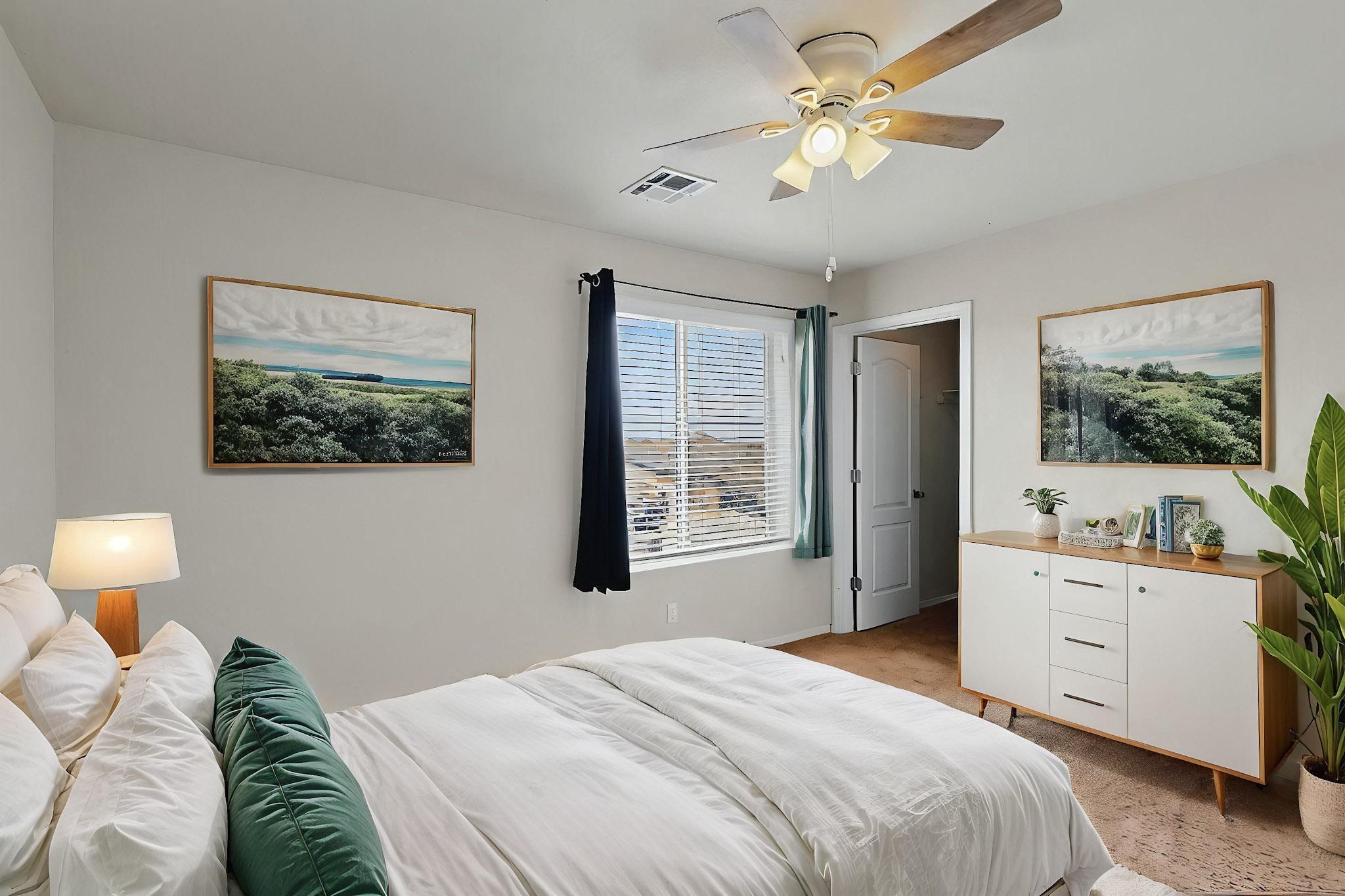 6745 Mountain Hawk Loop NE