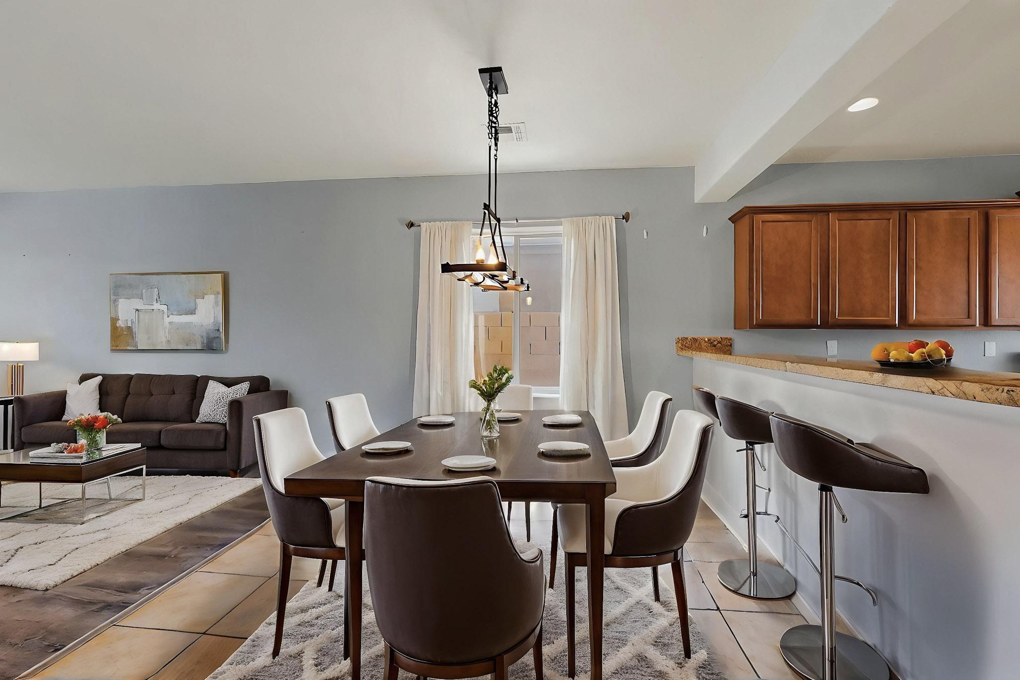 6745 Mountain Hawk Loop NE