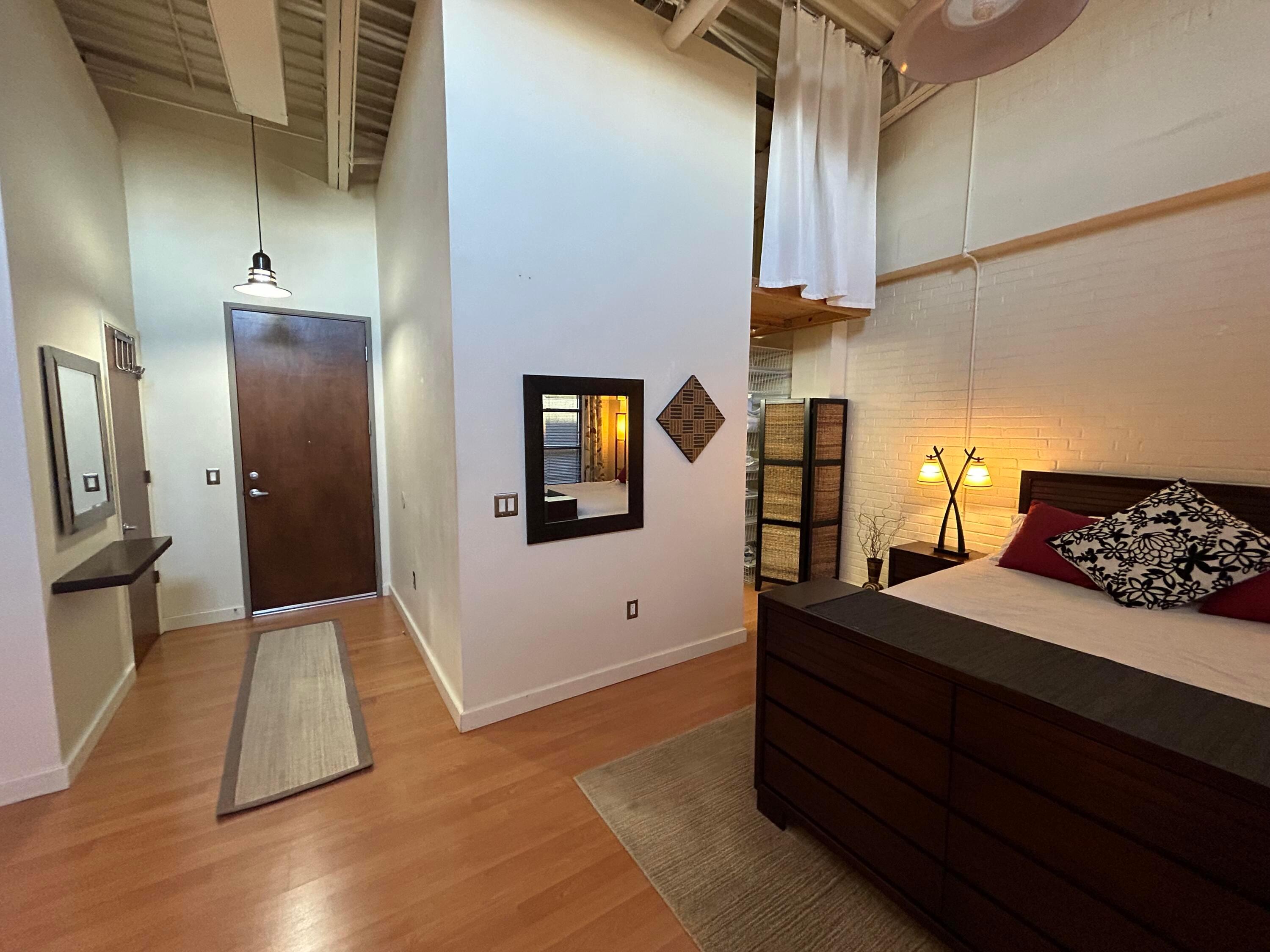 1503 Central Avenue NW 108D