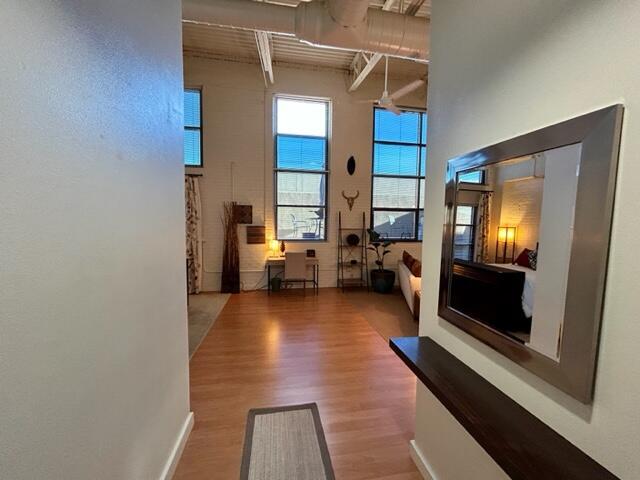 1503 Central Avenue NW 108D