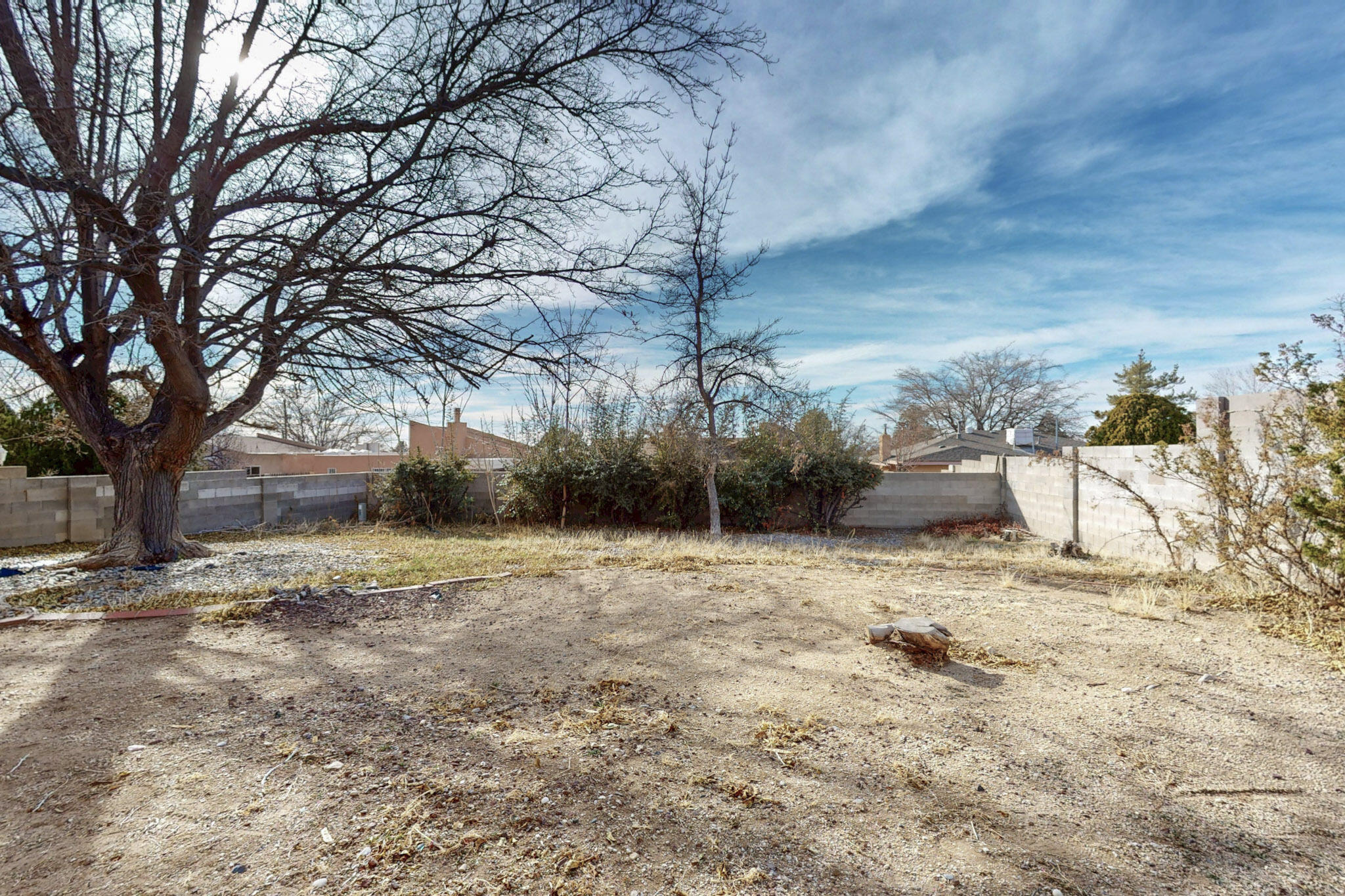 2413 FIGUEROA Drive NE