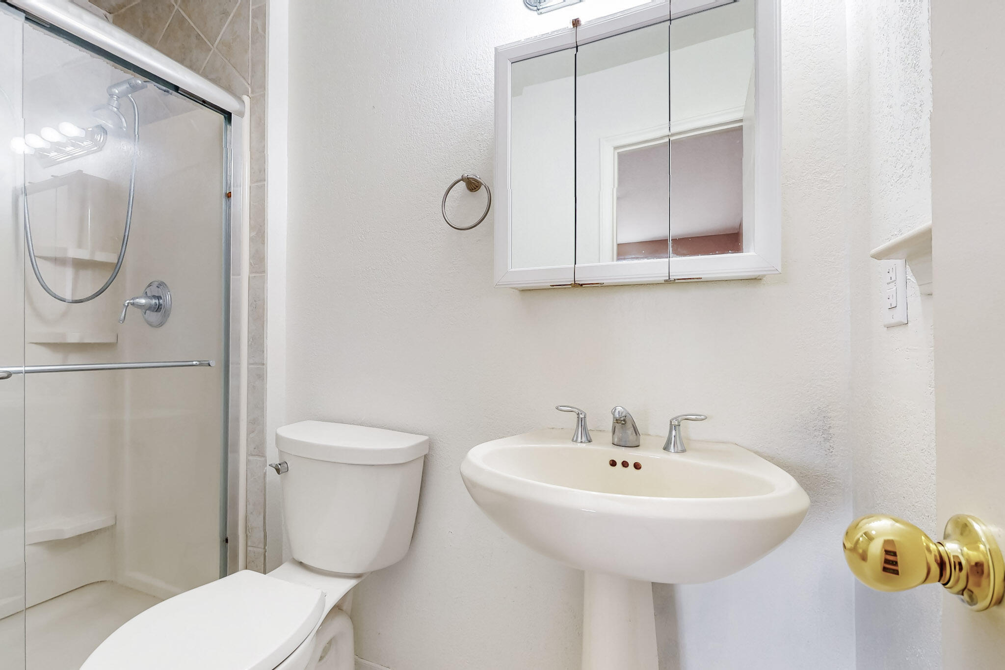 2413 FIGUEROA Drive NE