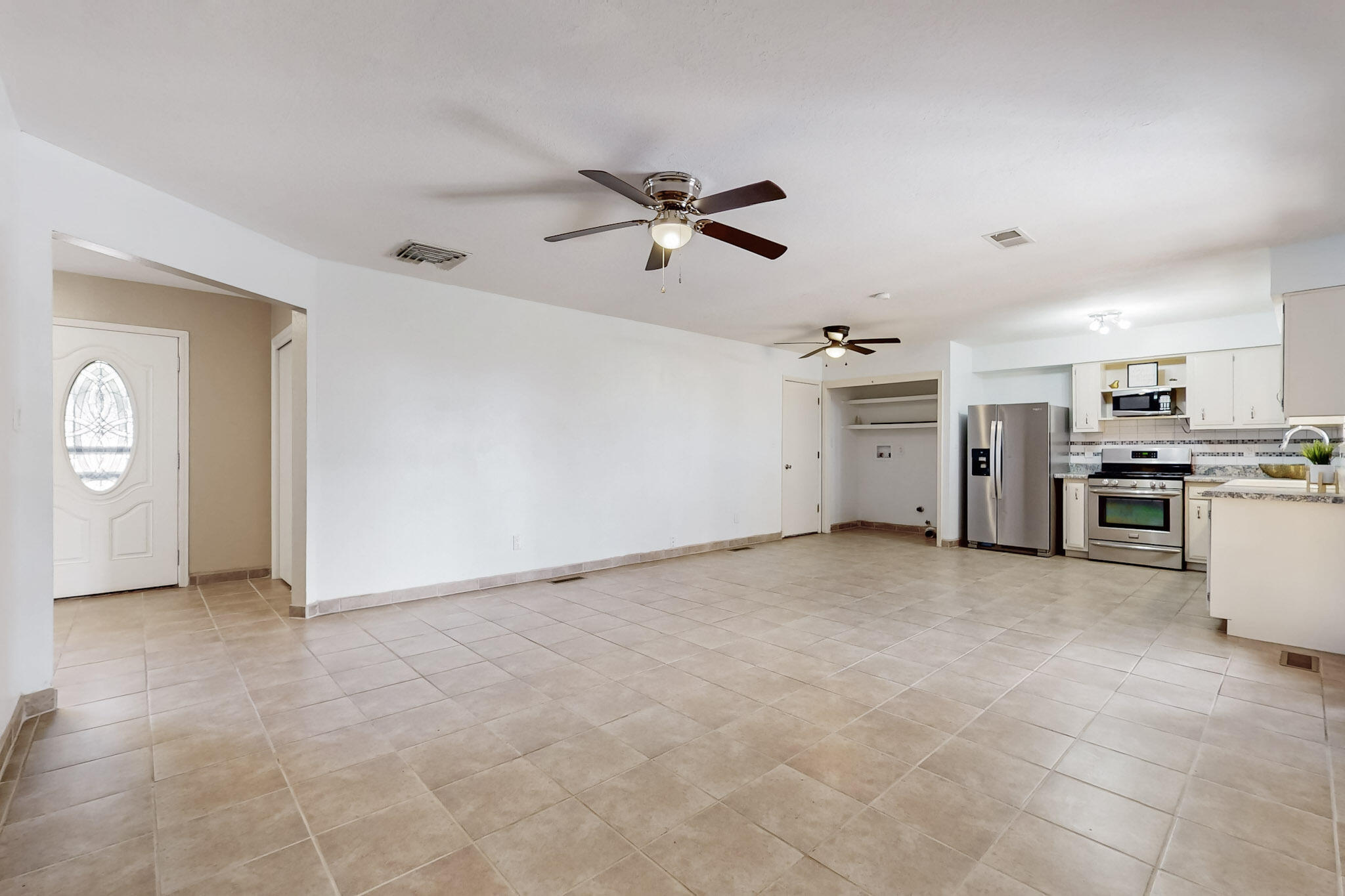 2413 FIGUEROA Drive NE