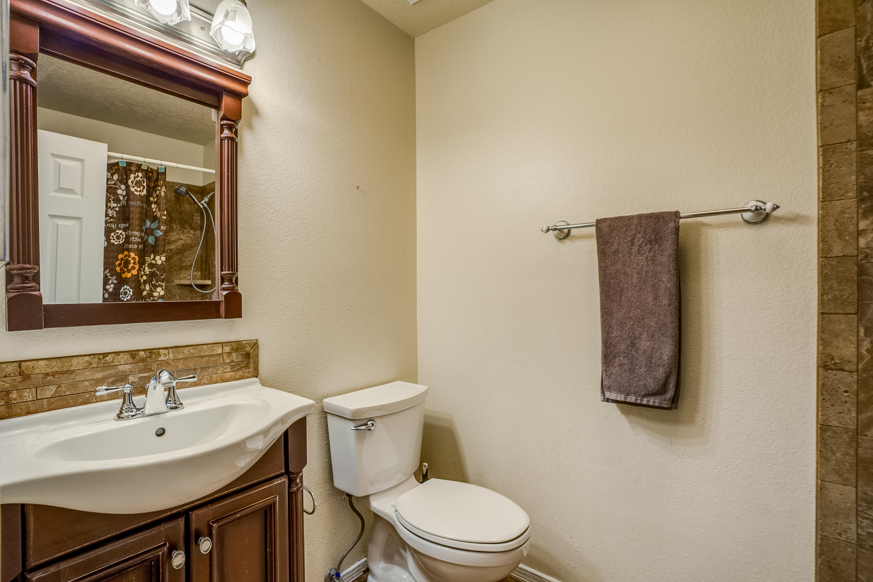 7 SIERRA VISTA Court