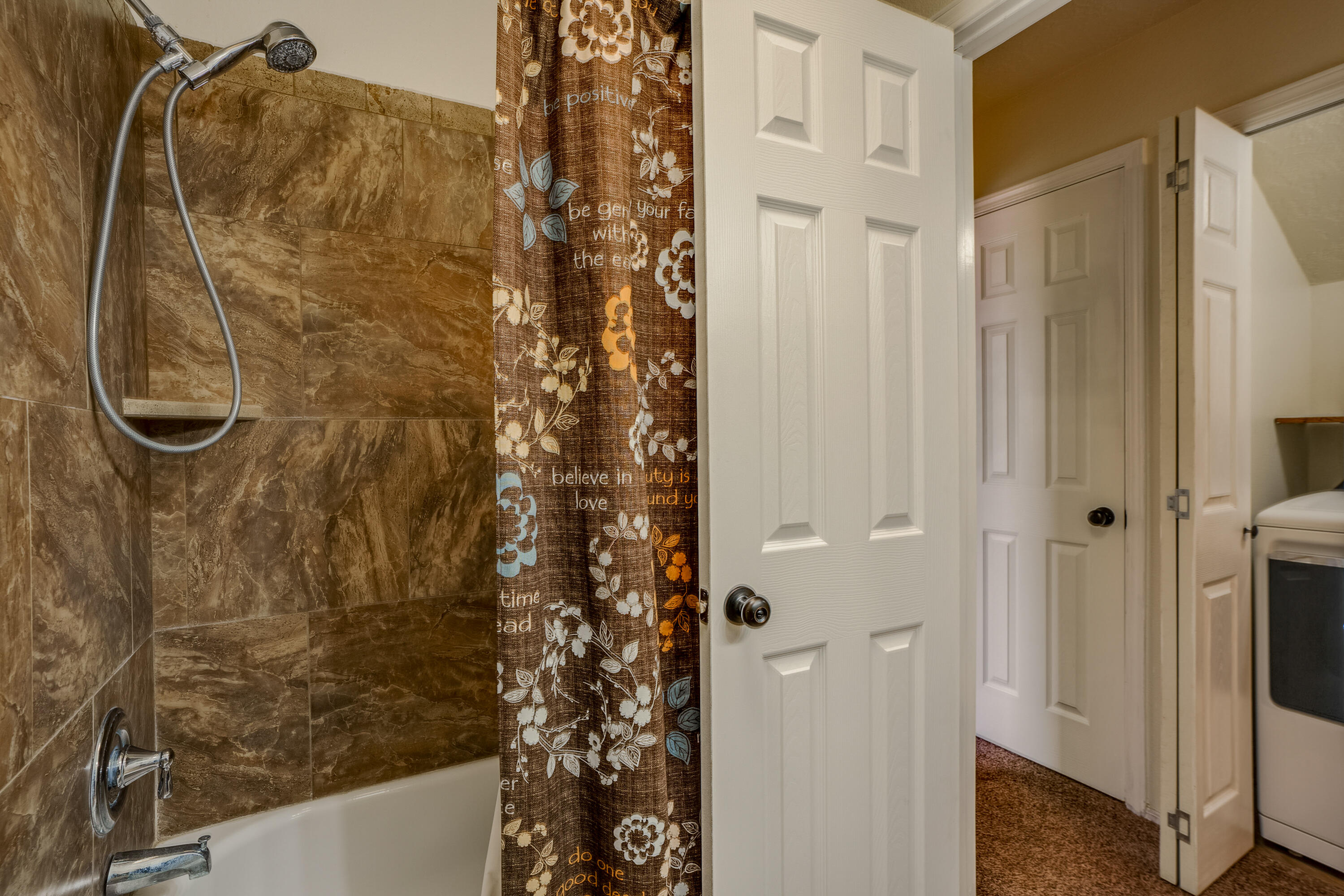 7 SIERRA VISTA Court