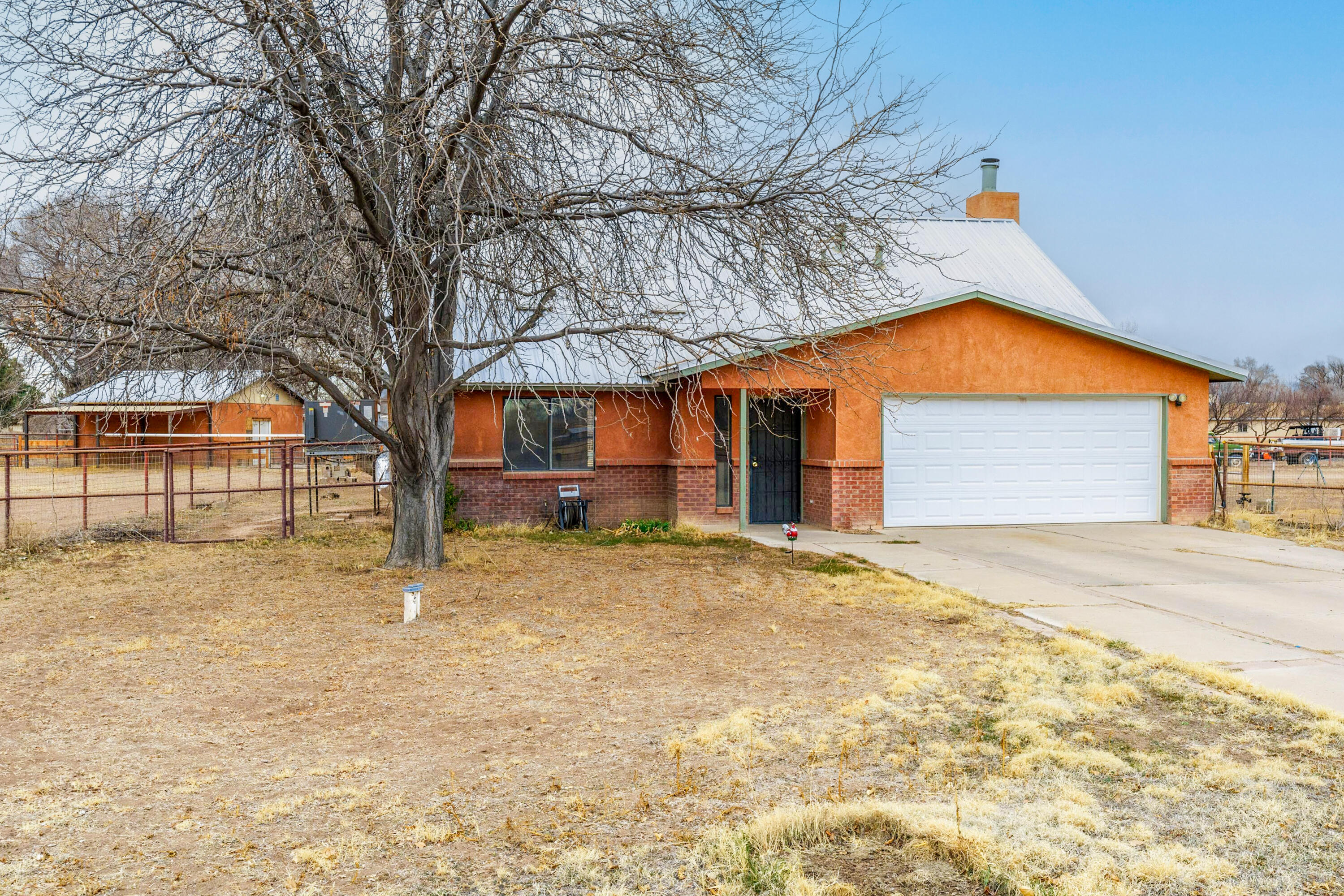 7 SIERRA VISTA Court