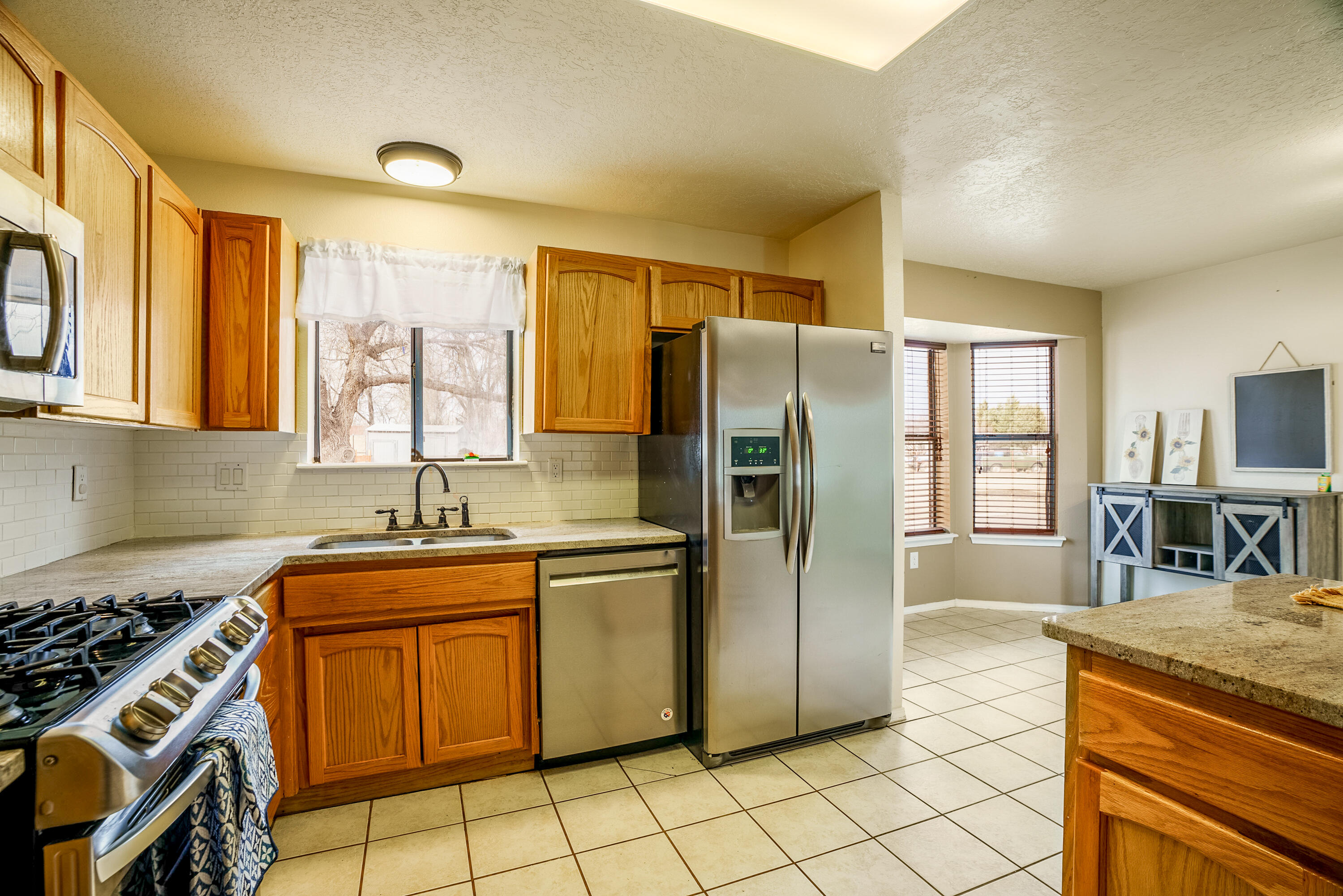 7 SIERRA VISTA Court