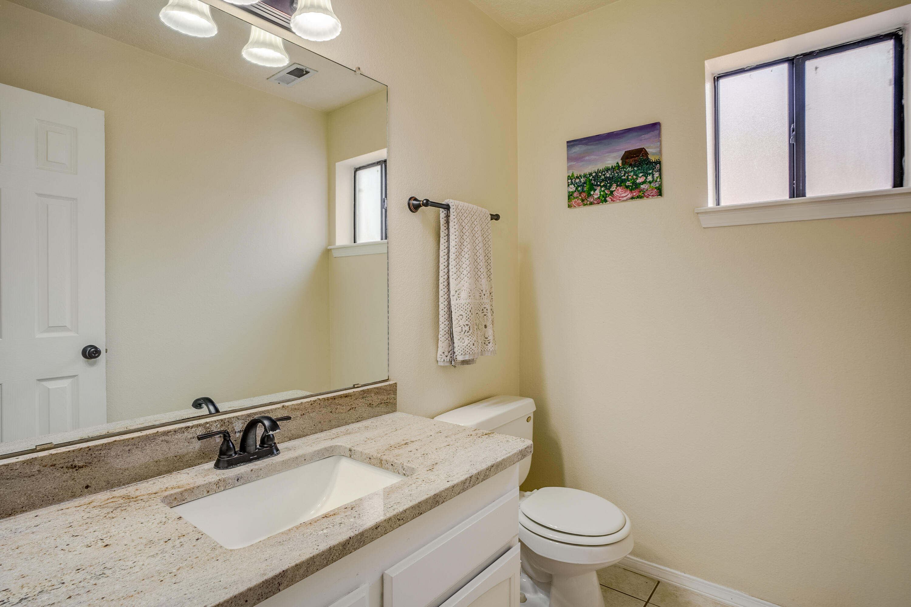 7 SIERRA VISTA Court