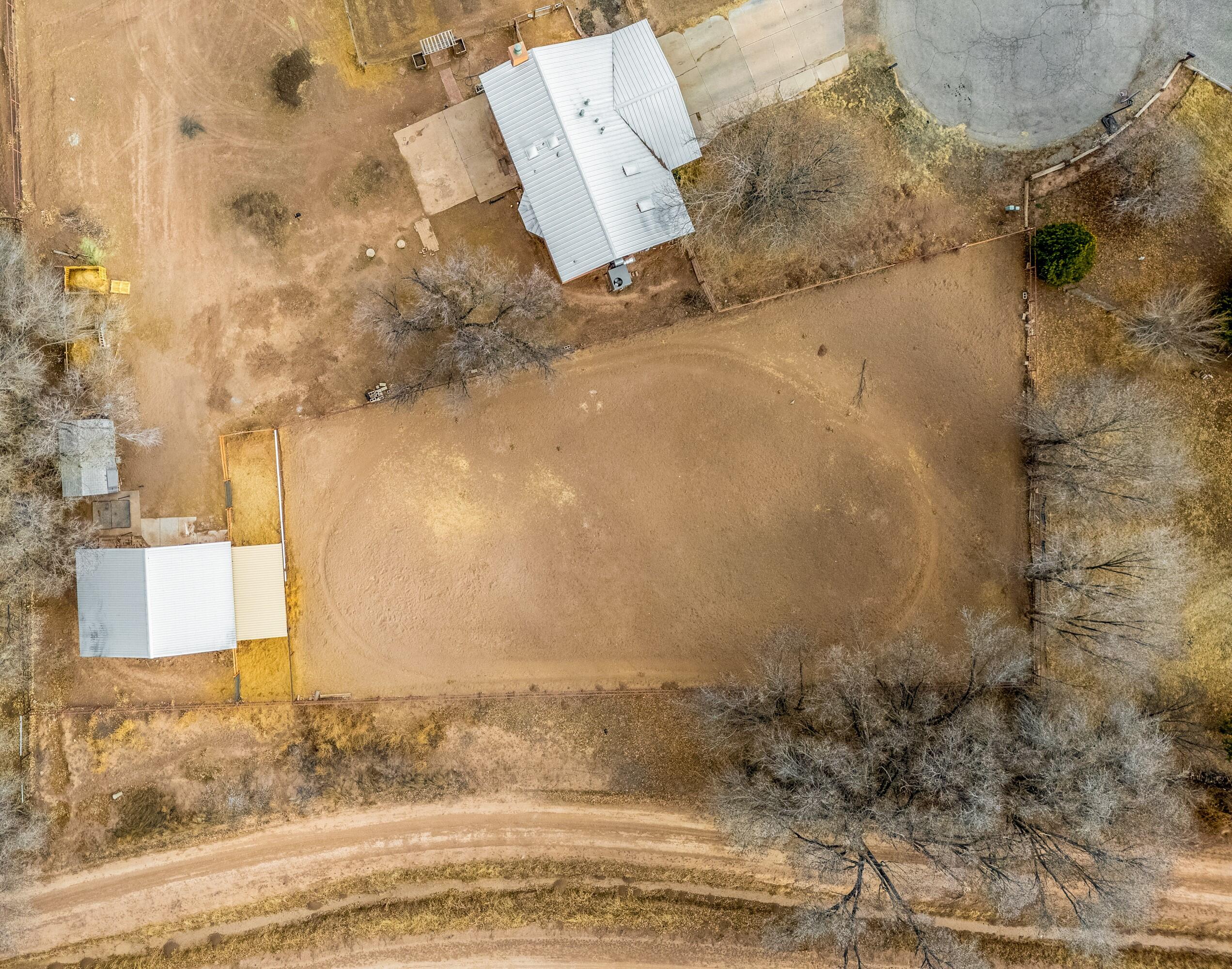 7 SIERRA VISTA Court