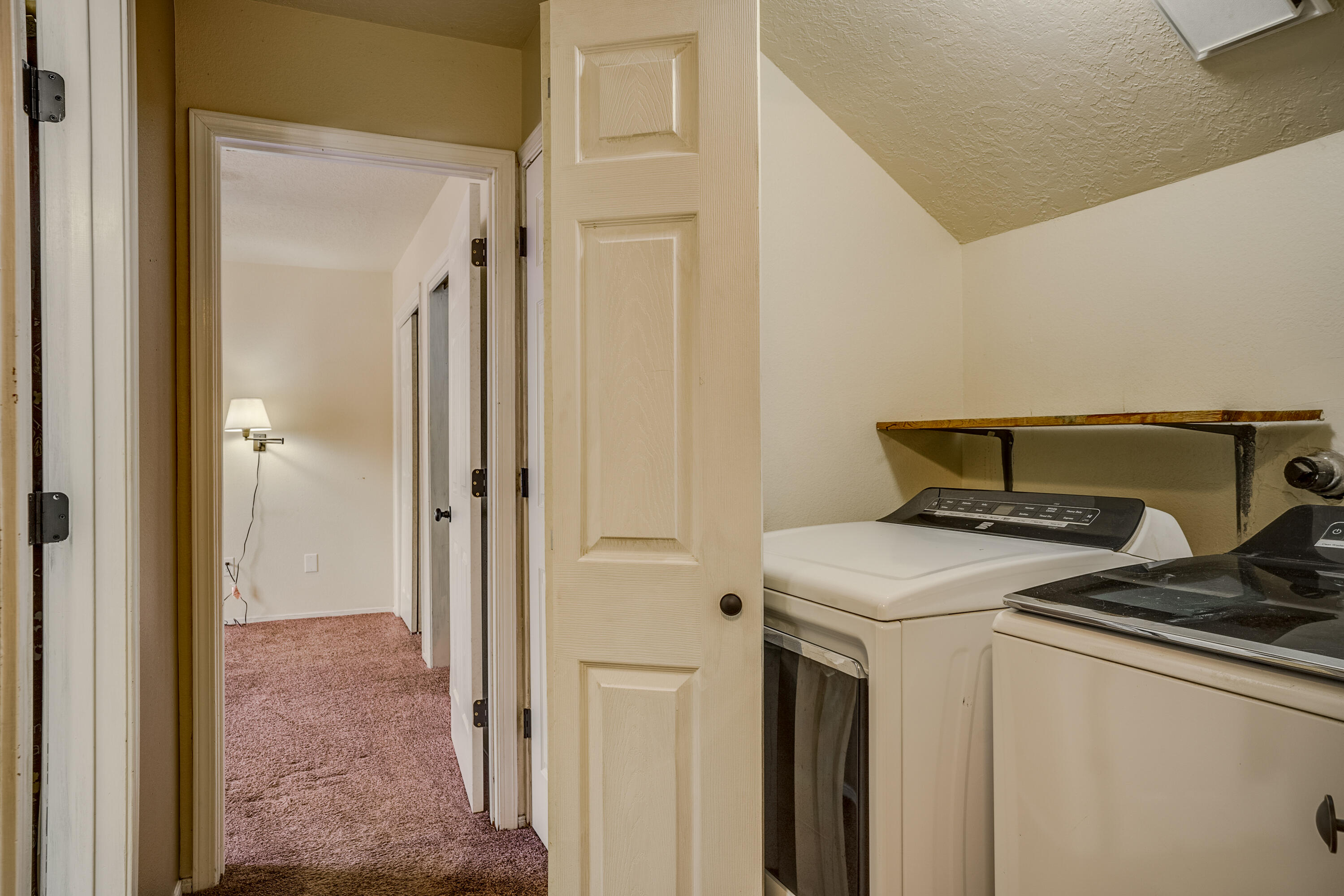 7 SIERRA VISTA Court