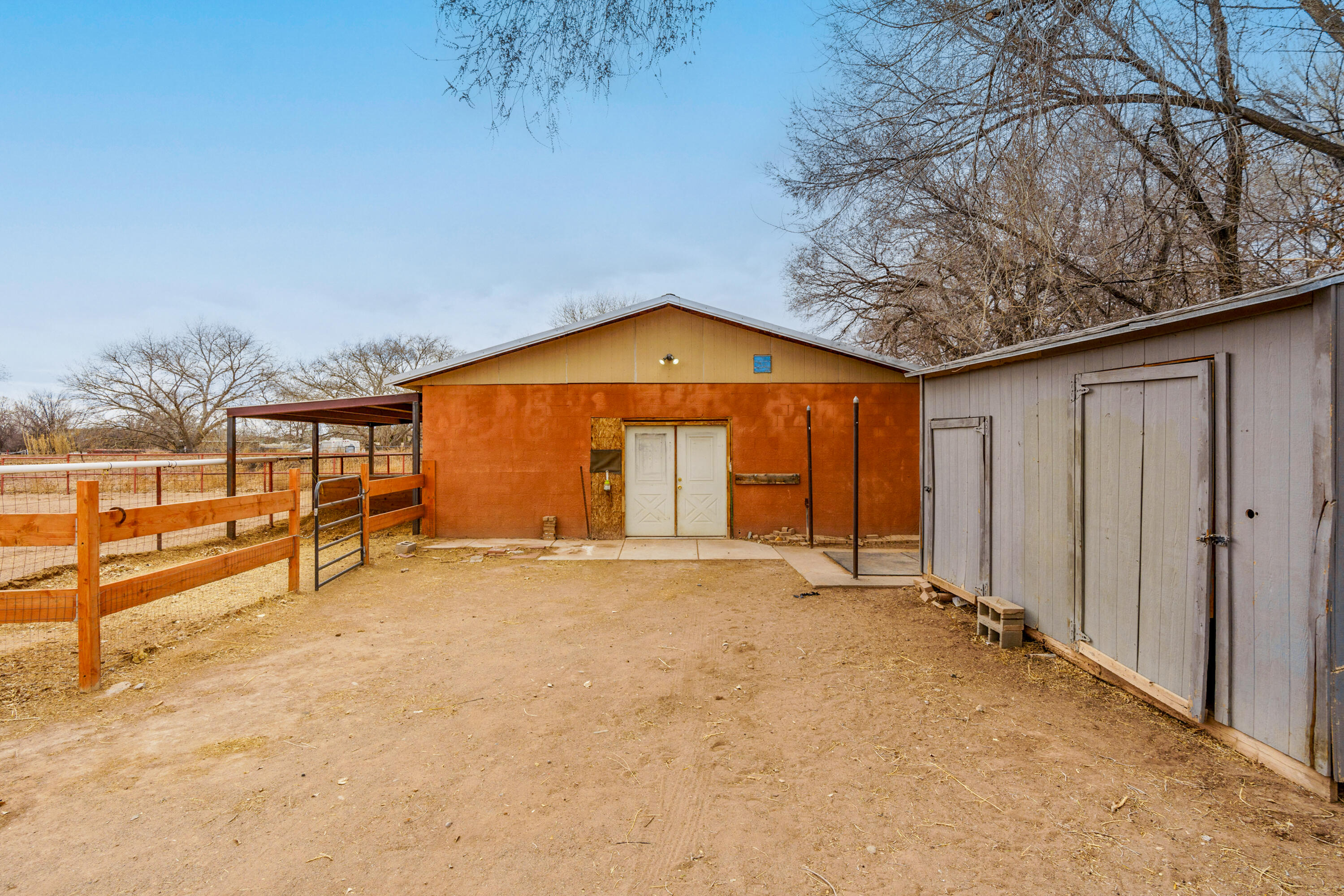 7 SIERRA VISTA Court