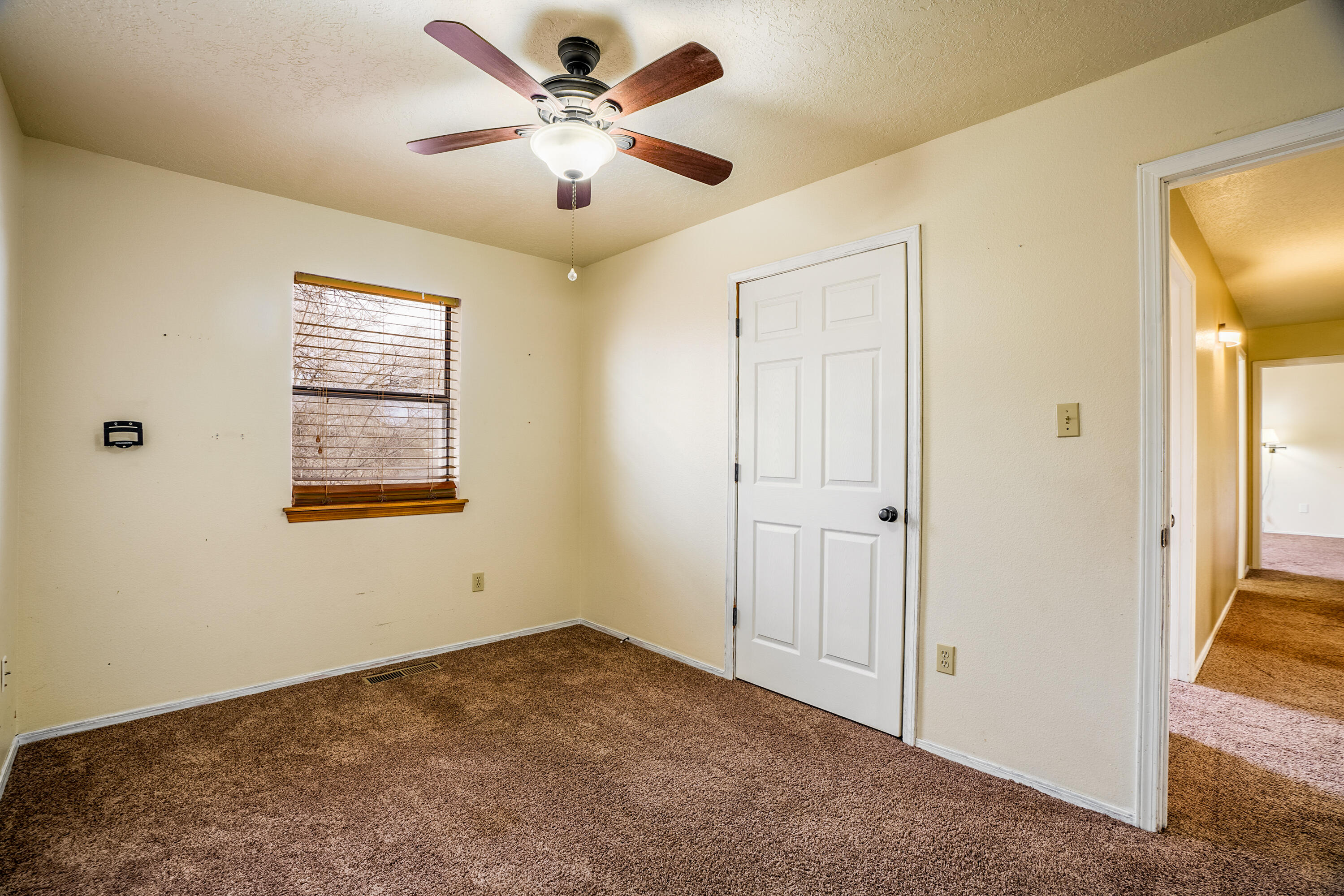 7 SIERRA VISTA Court