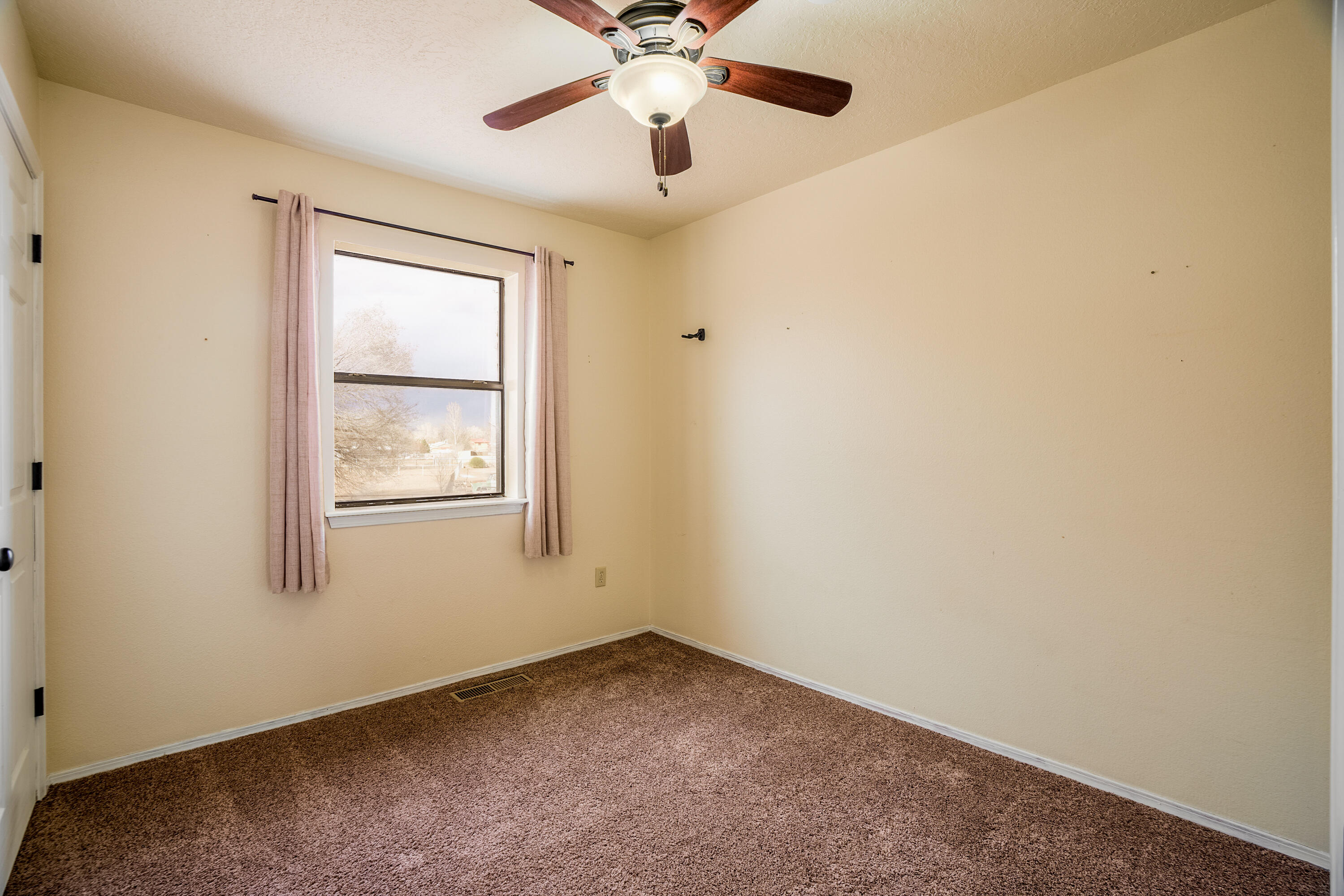 7 SIERRA VISTA Court