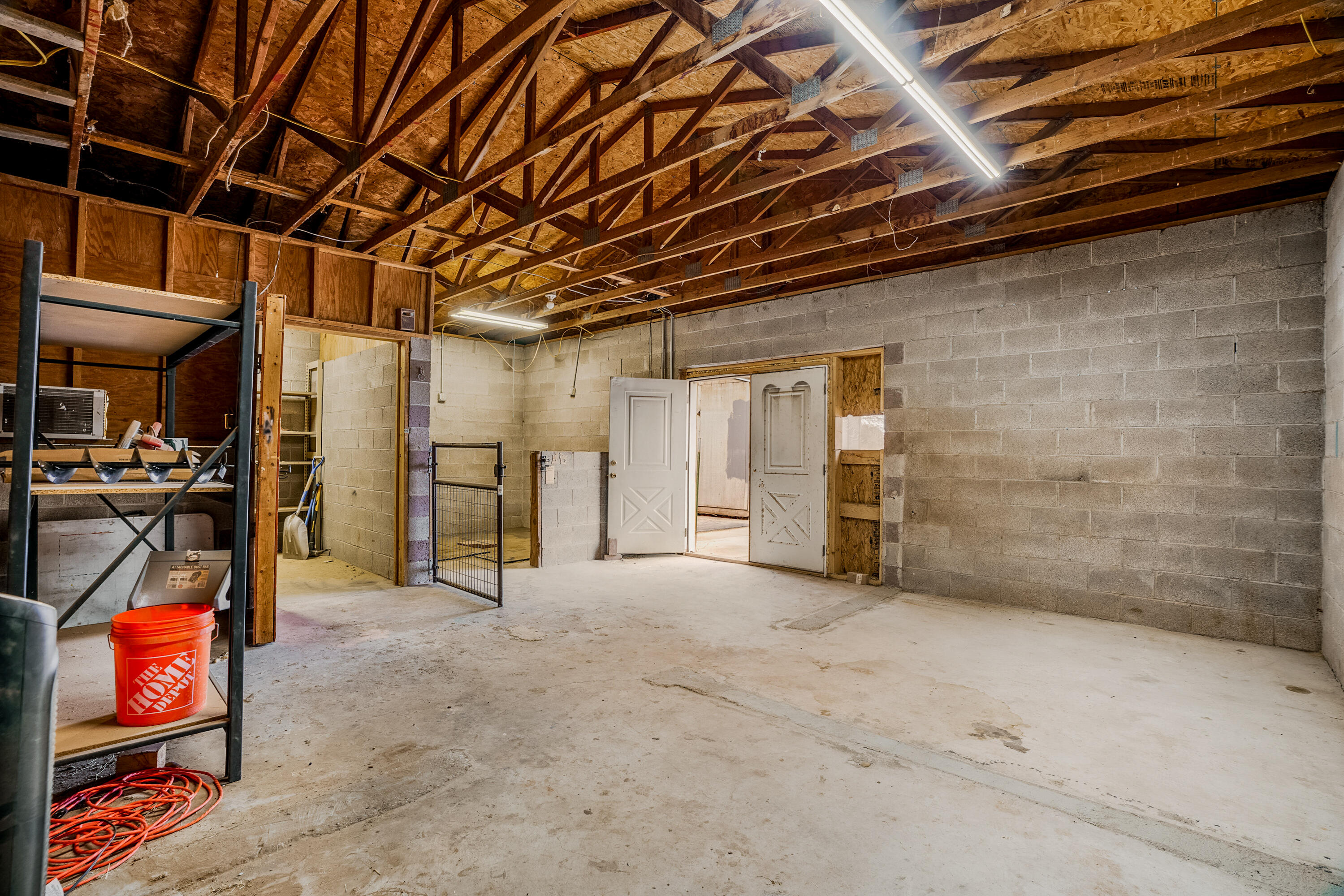 7 SIERRA VISTA Court