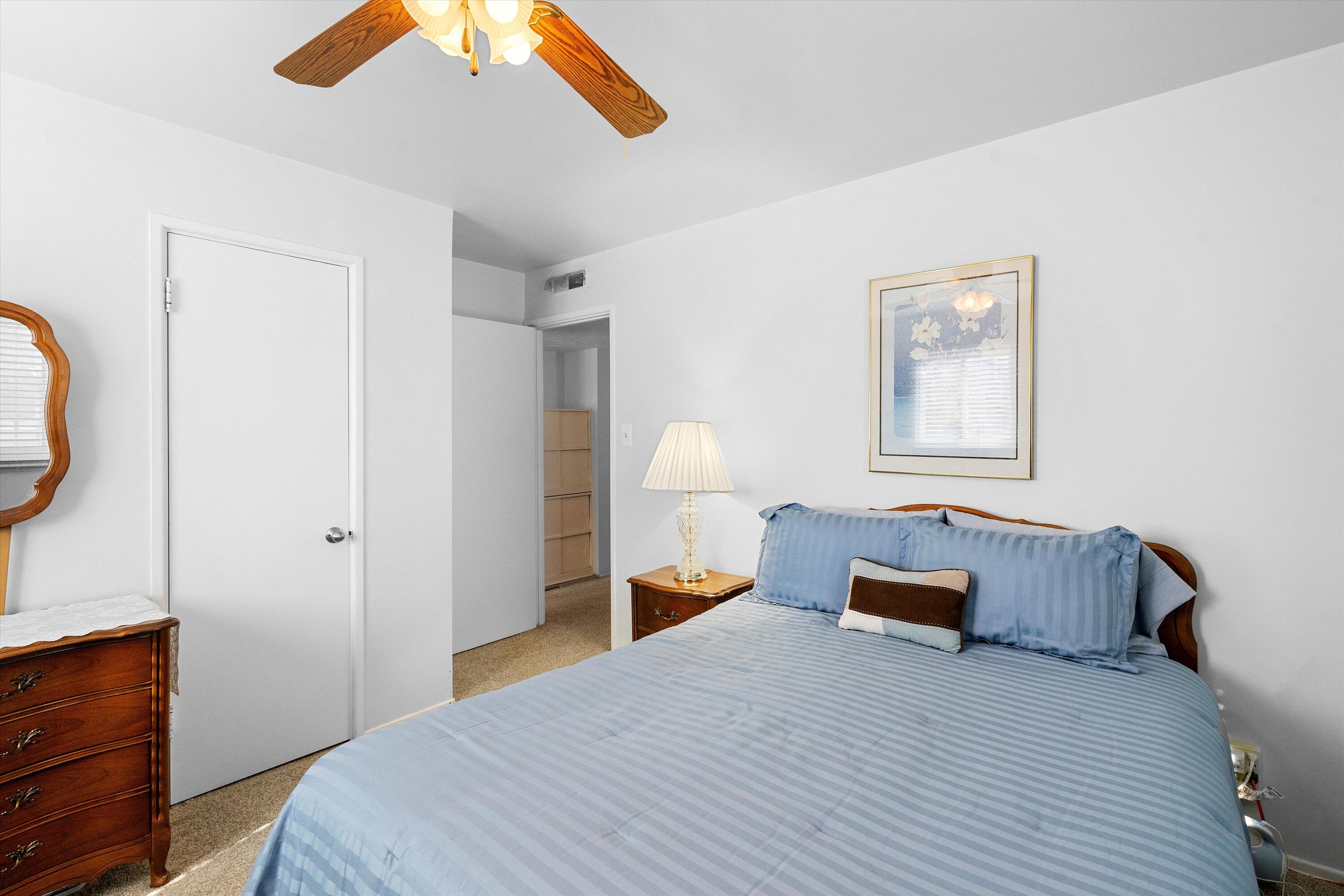 1505 WYOMING Boulevard NE