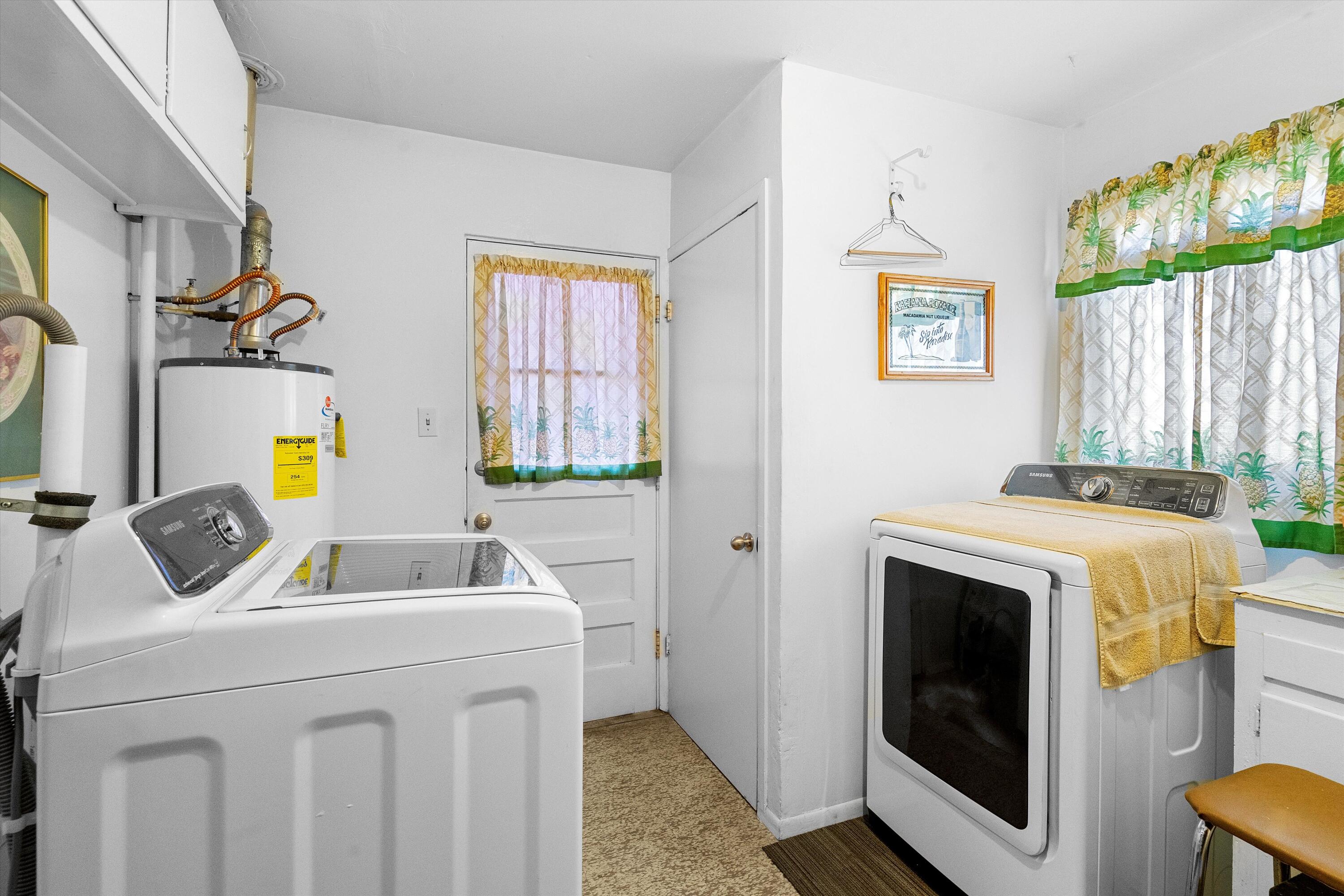 1505 WYOMING Boulevard NE